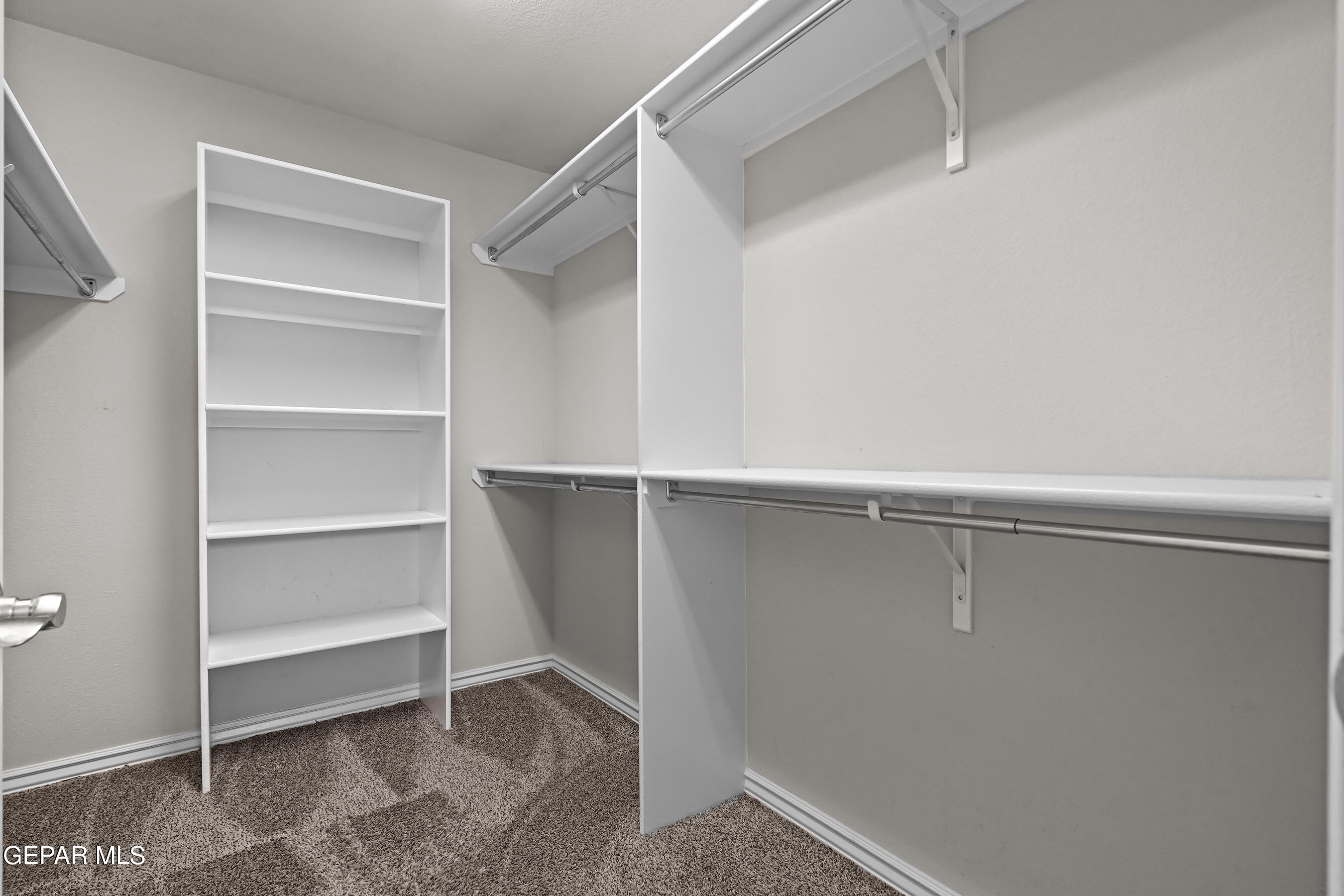 7337 AUTUMN SAGE Drive