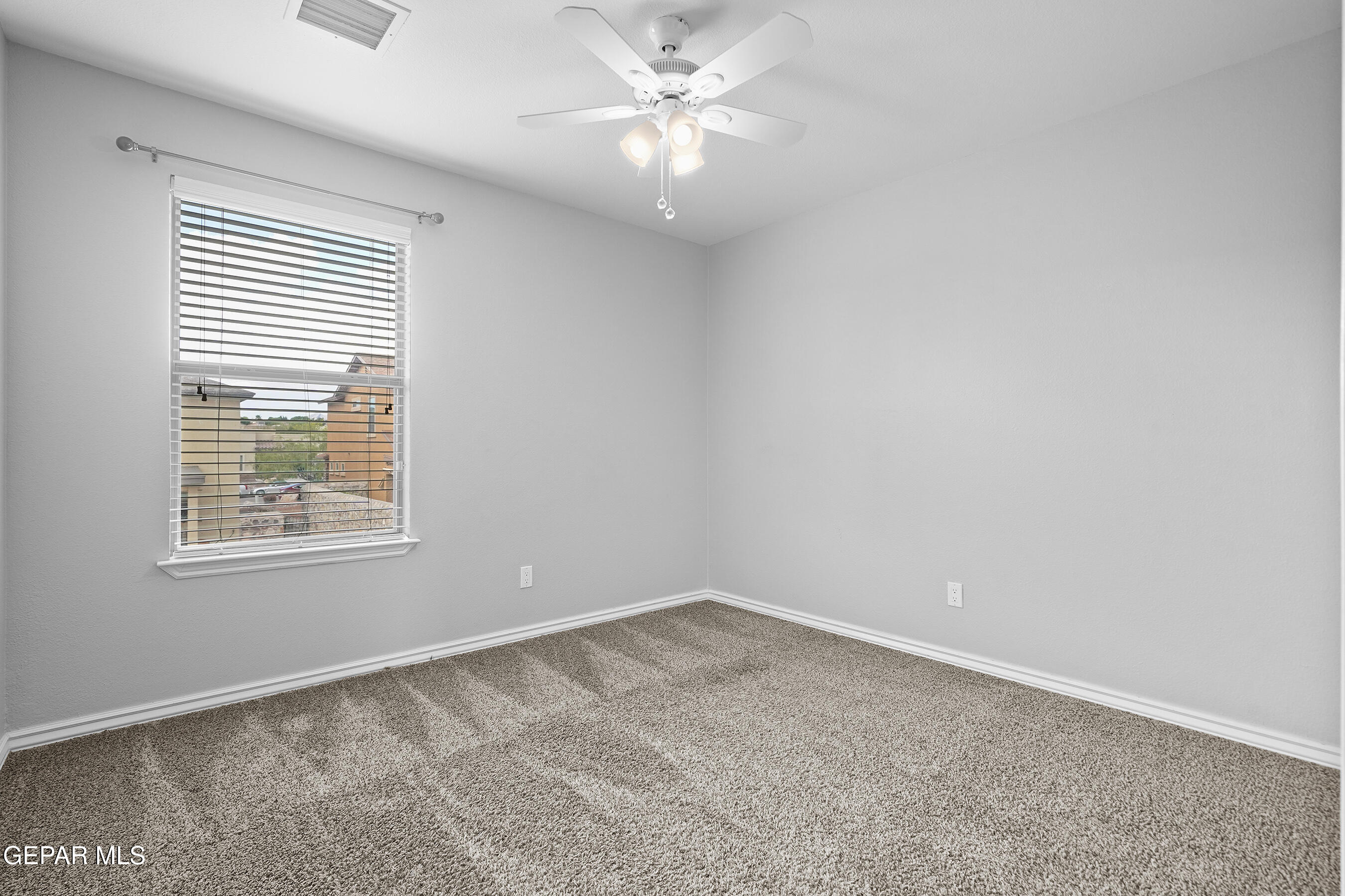 7337 AUTUMN SAGE Drive