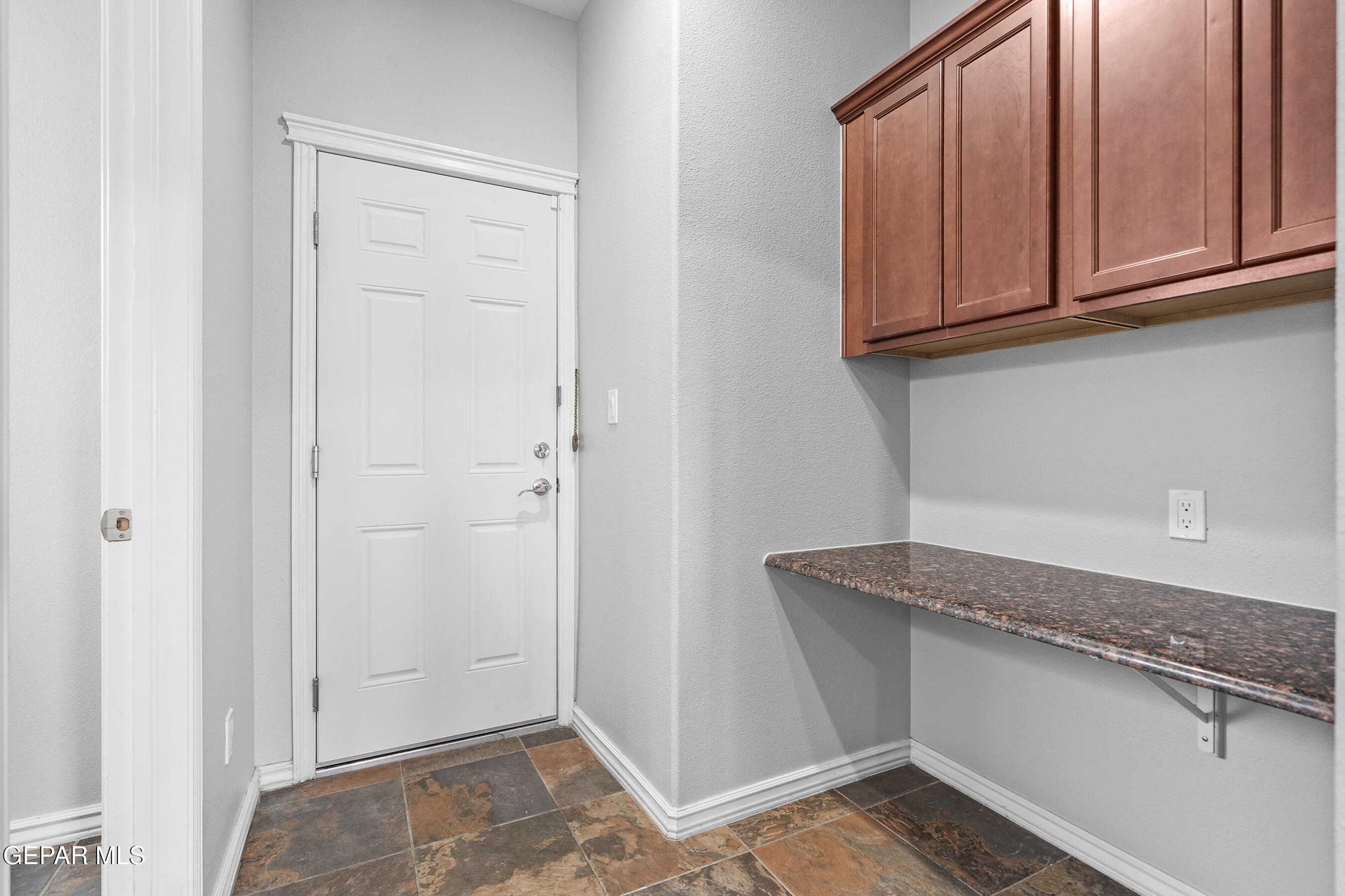 7337 AUTUMN SAGE Drive