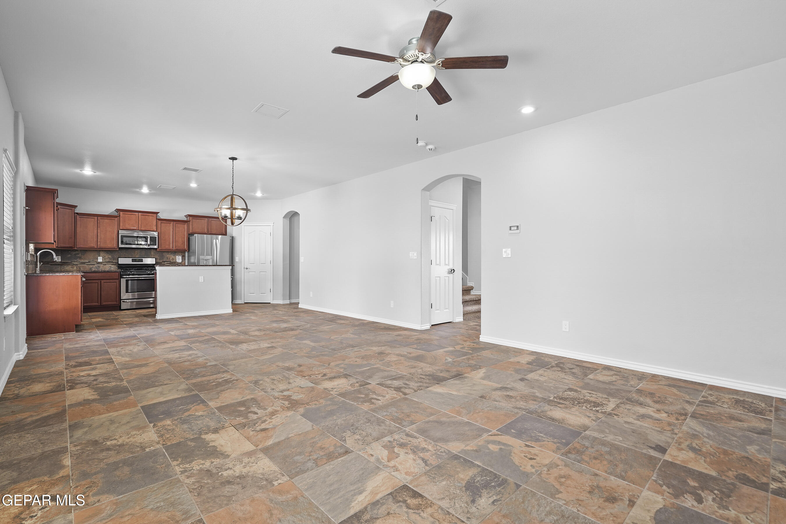 7337 AUTUMN SAGE Drive