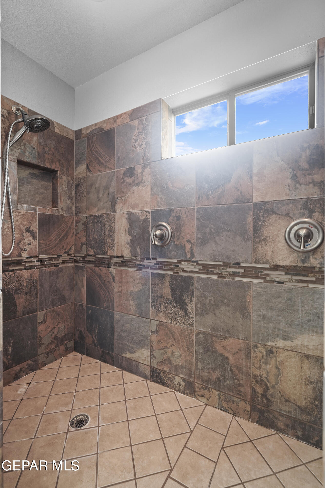 7337 AUTUMN SAGE Drive