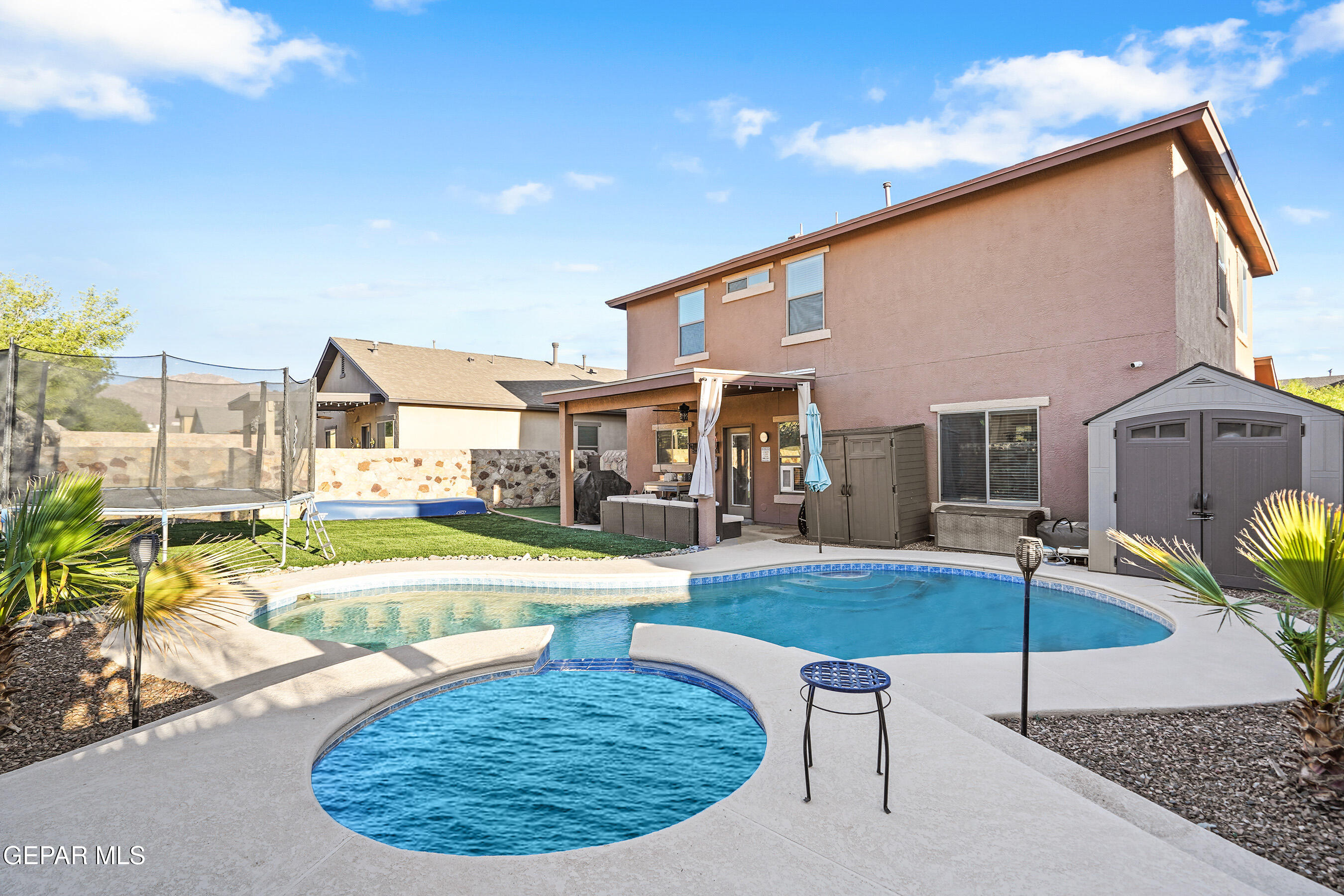 7337 AUTUMN SAGE Drive