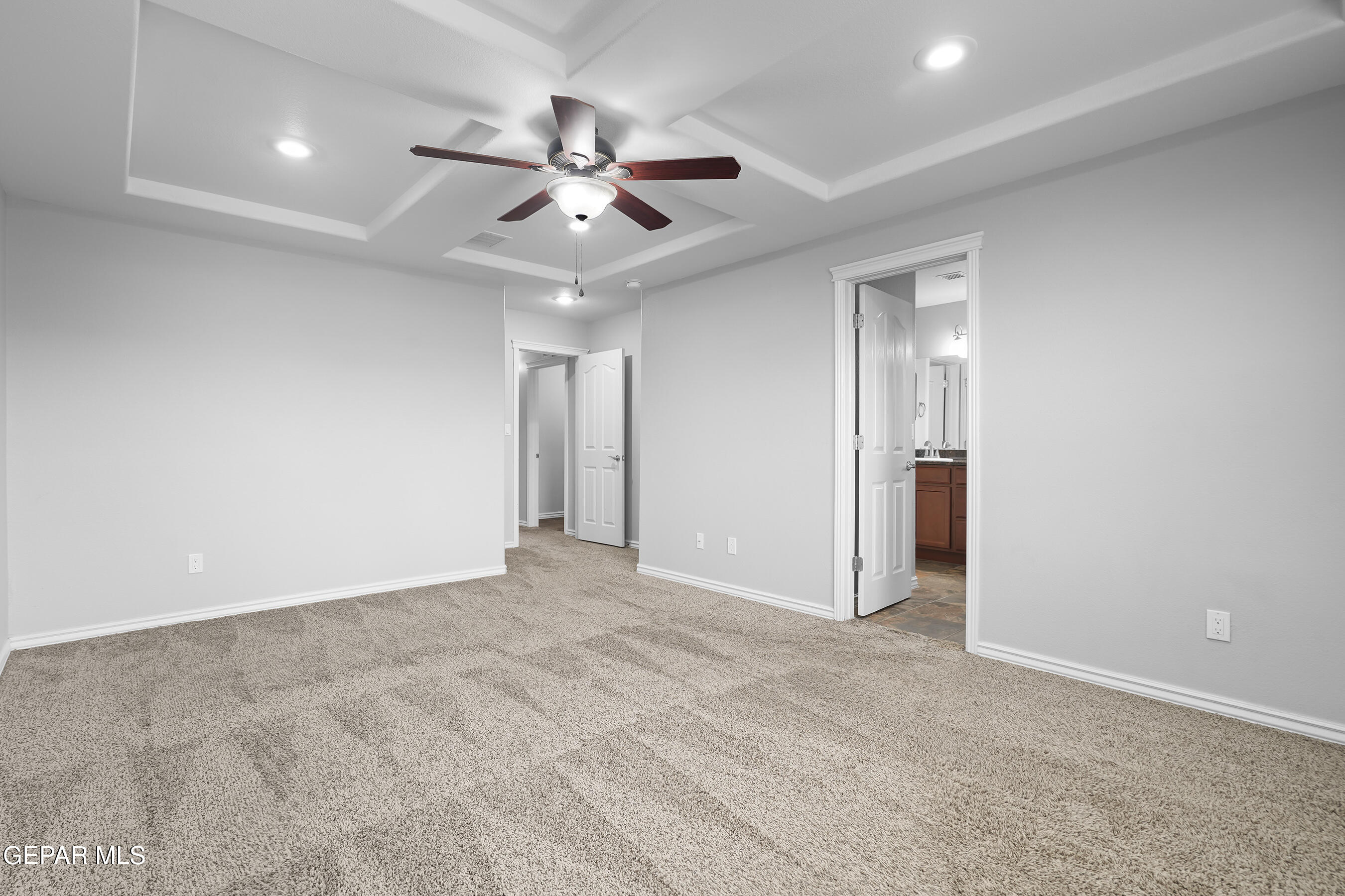 7337 AUTUMN SAGE Drive