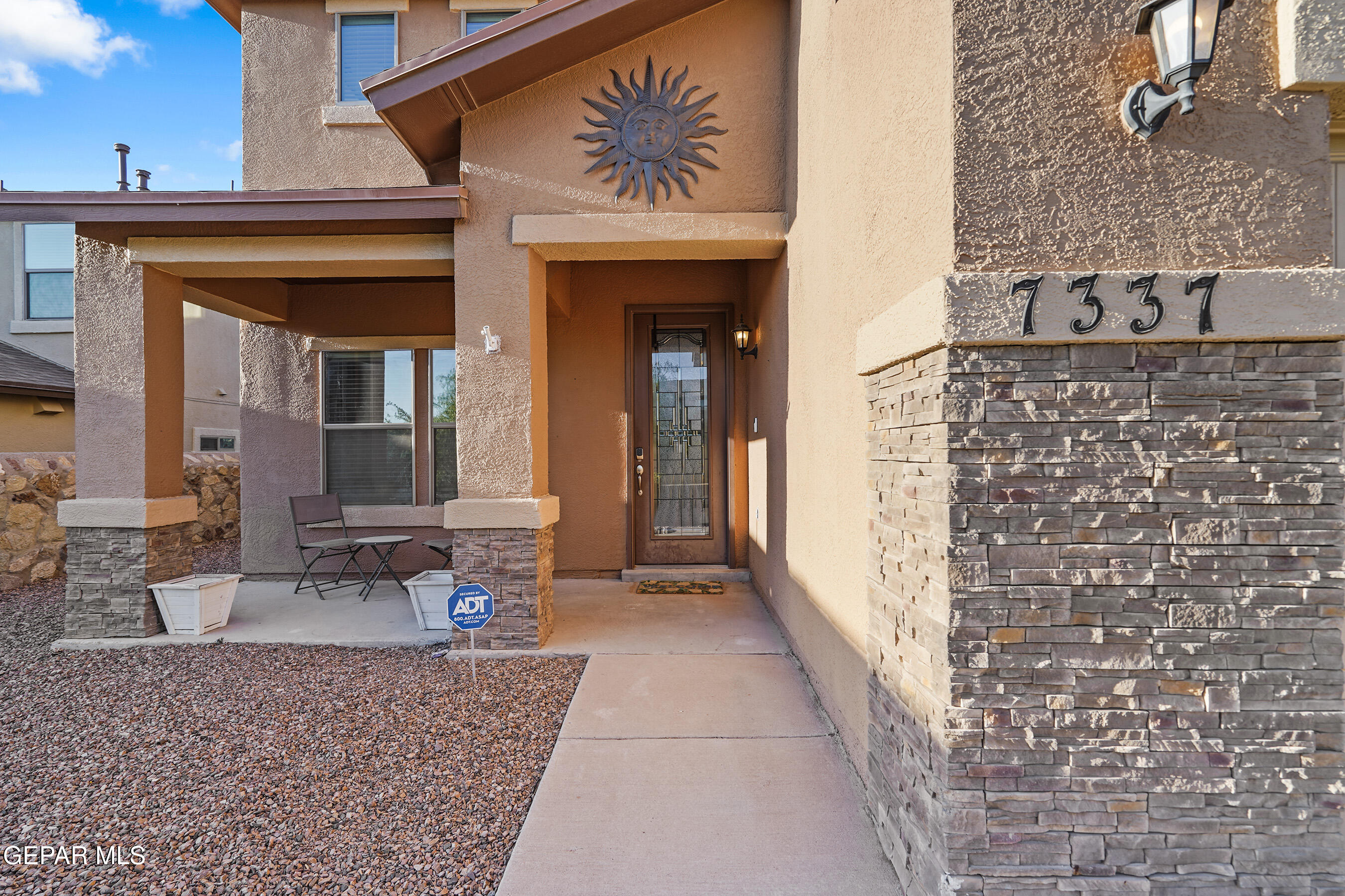 7337 AUTUMN SAGE Drive