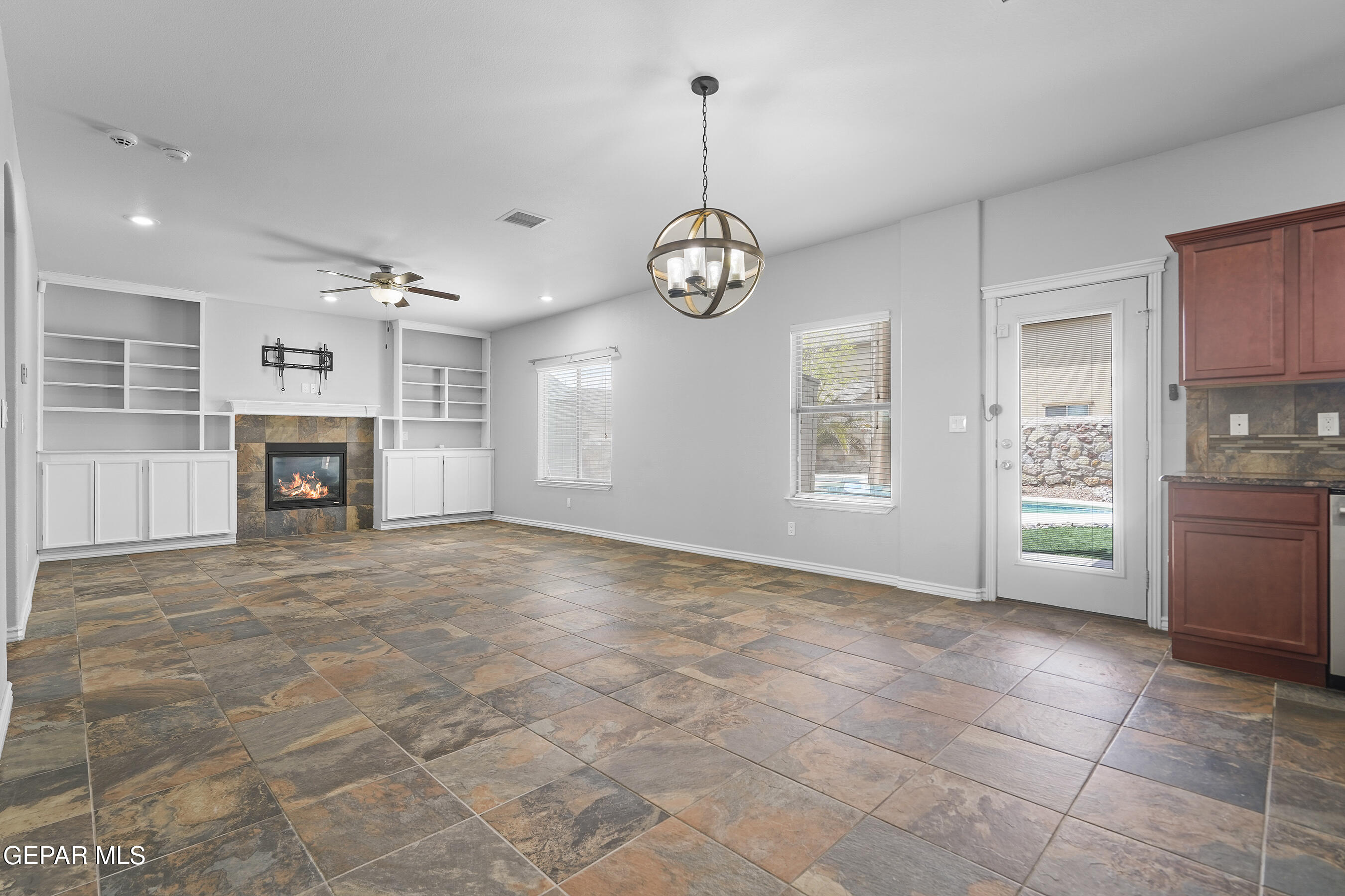 7337 AUTUMN SAGE Drive