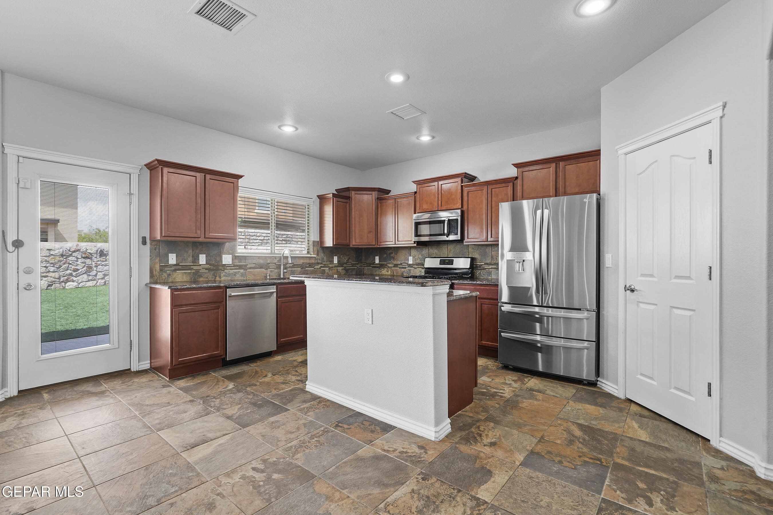 7337 AUTUMN SAGE Drive