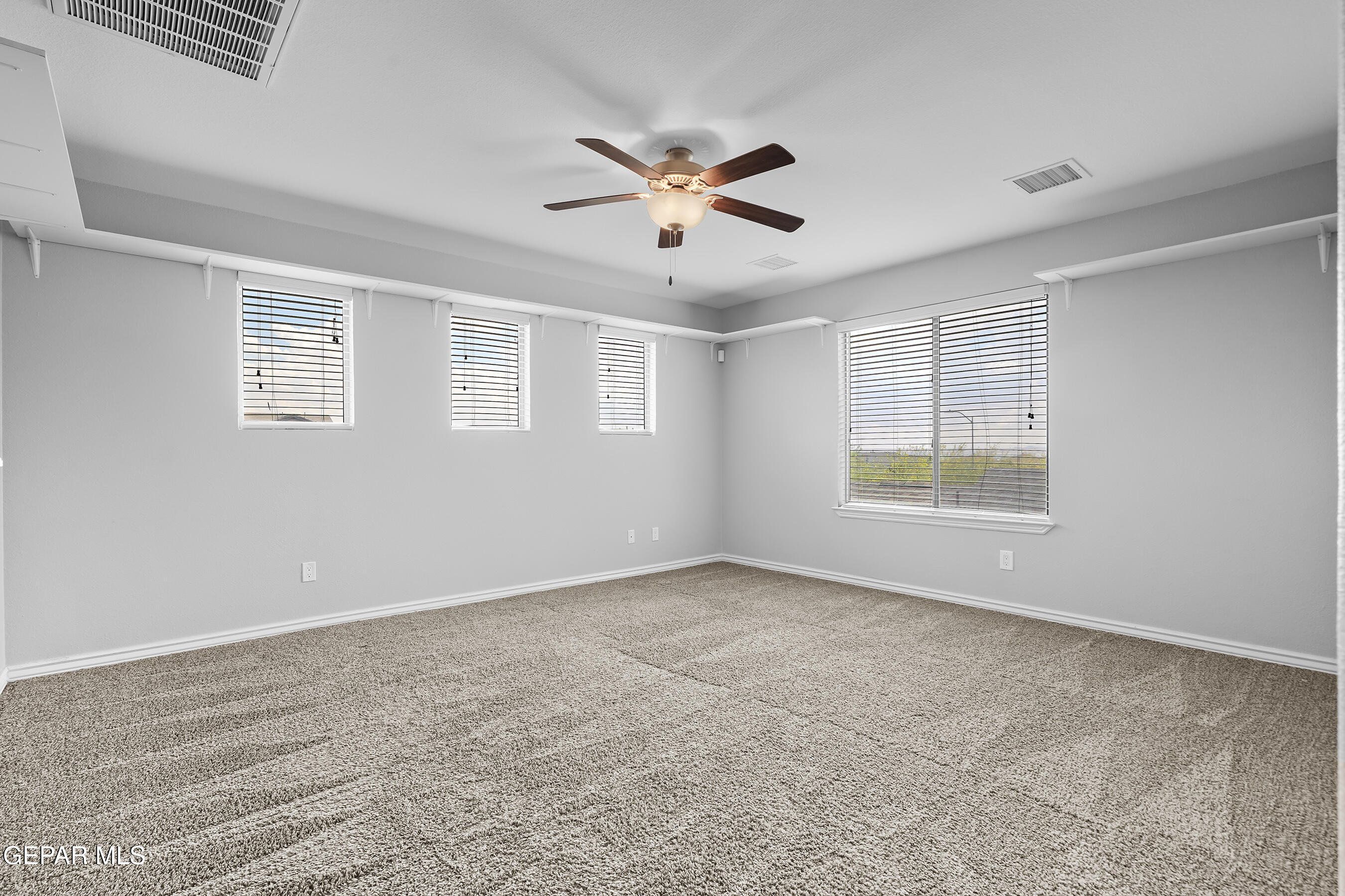 7337 AUTUMN SAGE Drive