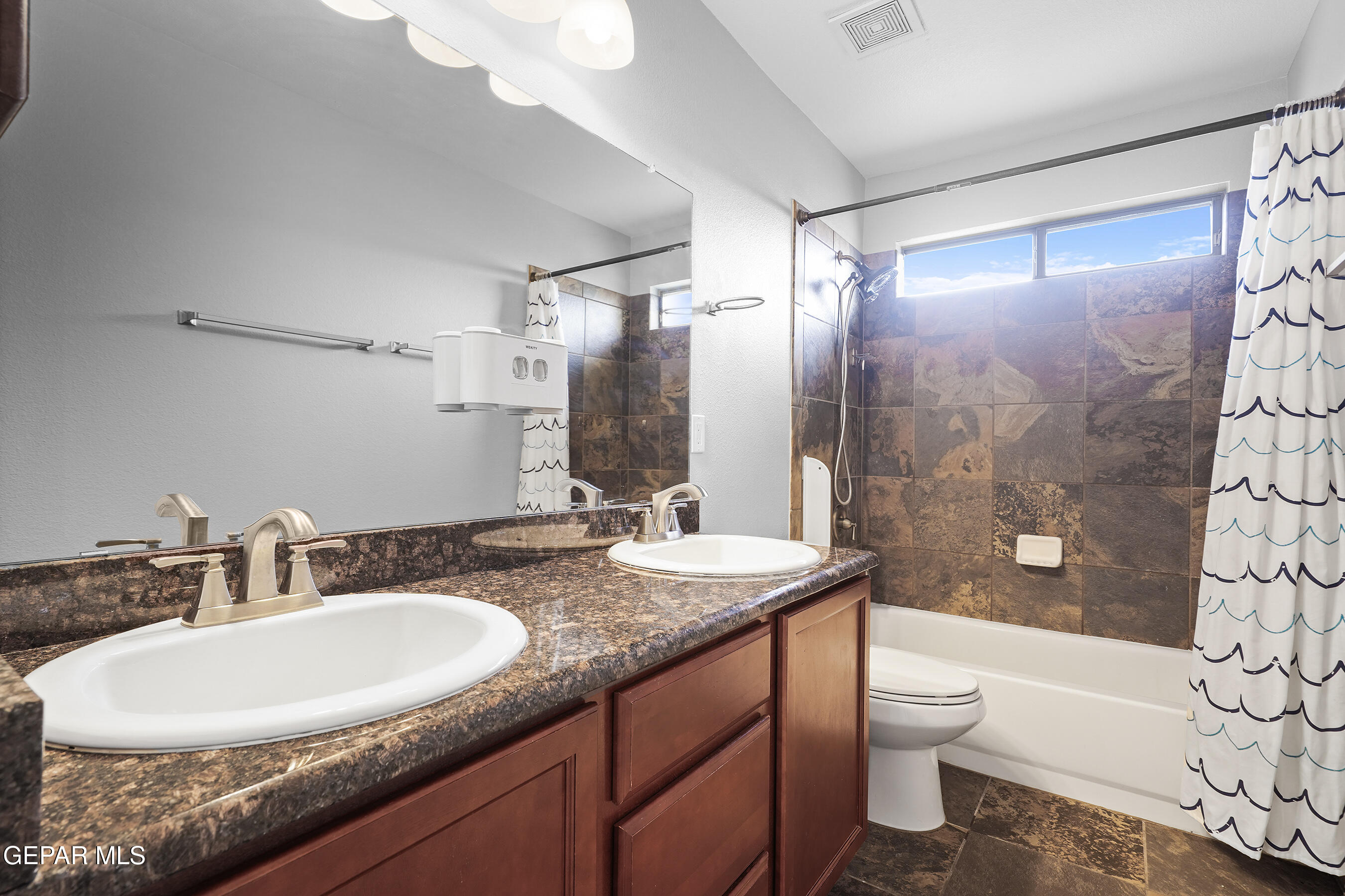 7337 AUTUMN SAGE Drive