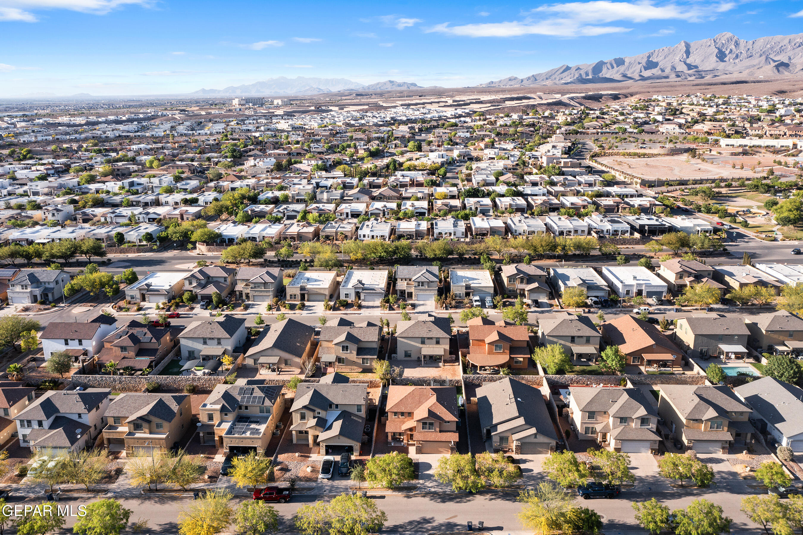 7337 AUTUMN SAGE Drive