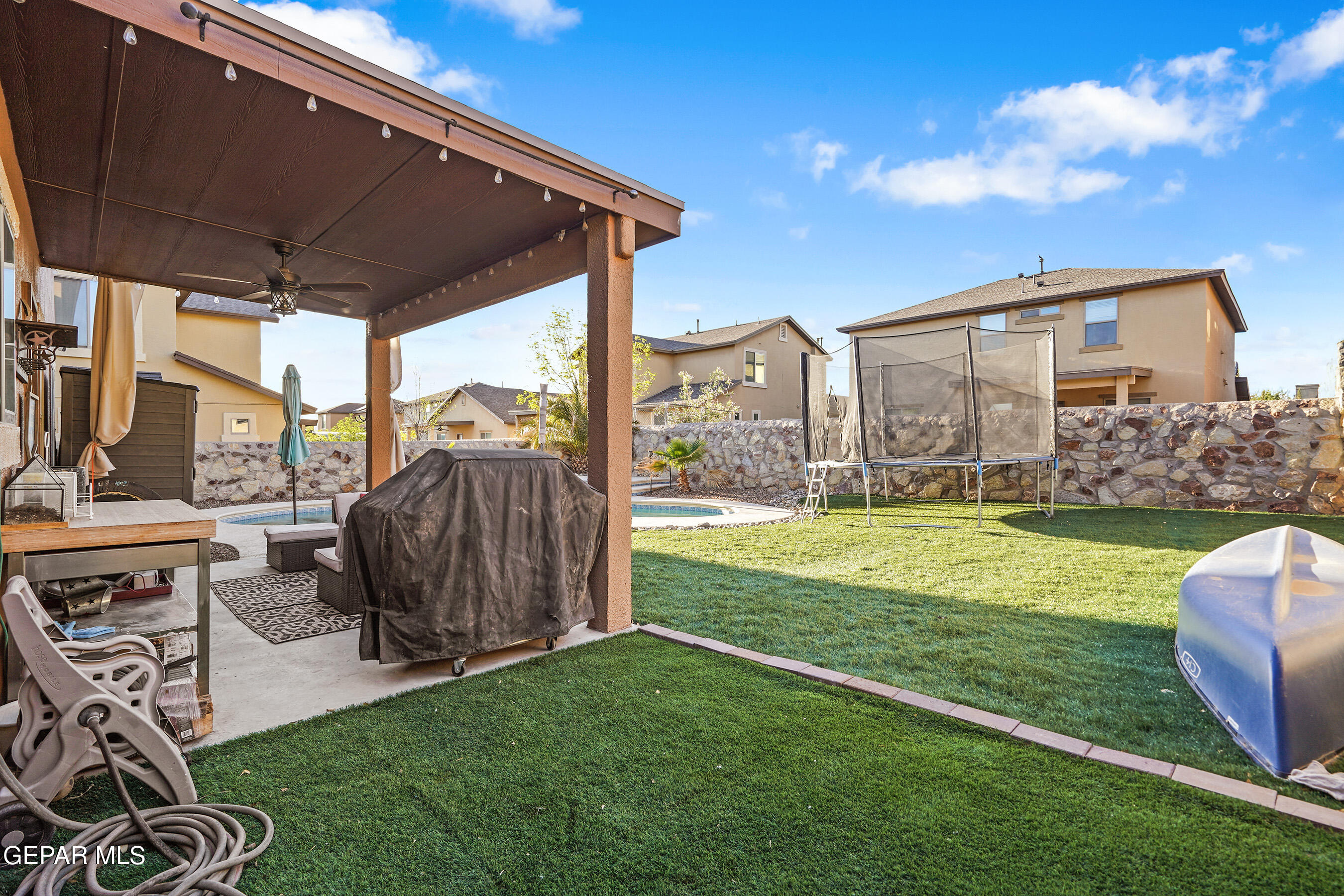 7337 AUTUMN SAGE Drive