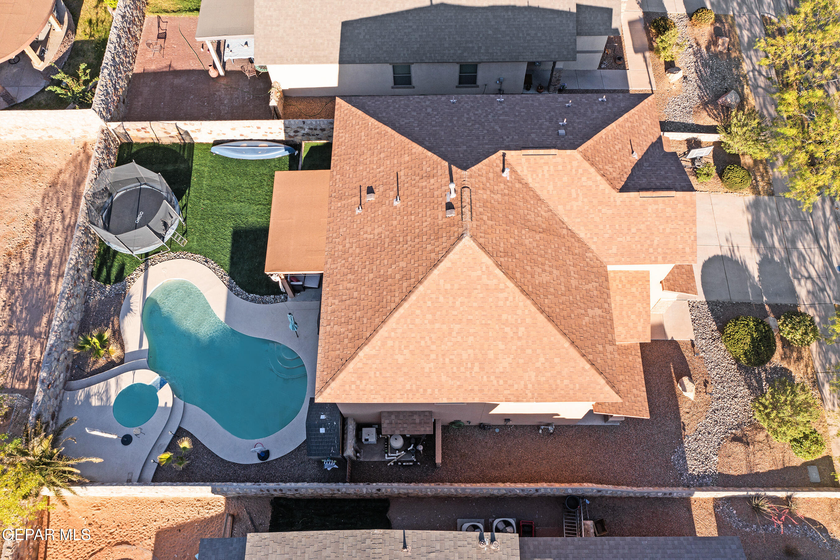 7337 AUTUMN SAGE Drive