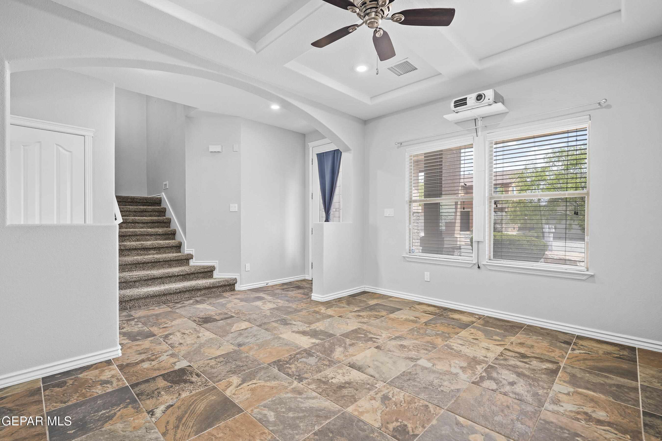 7337 AUTUMN SAGE Drive