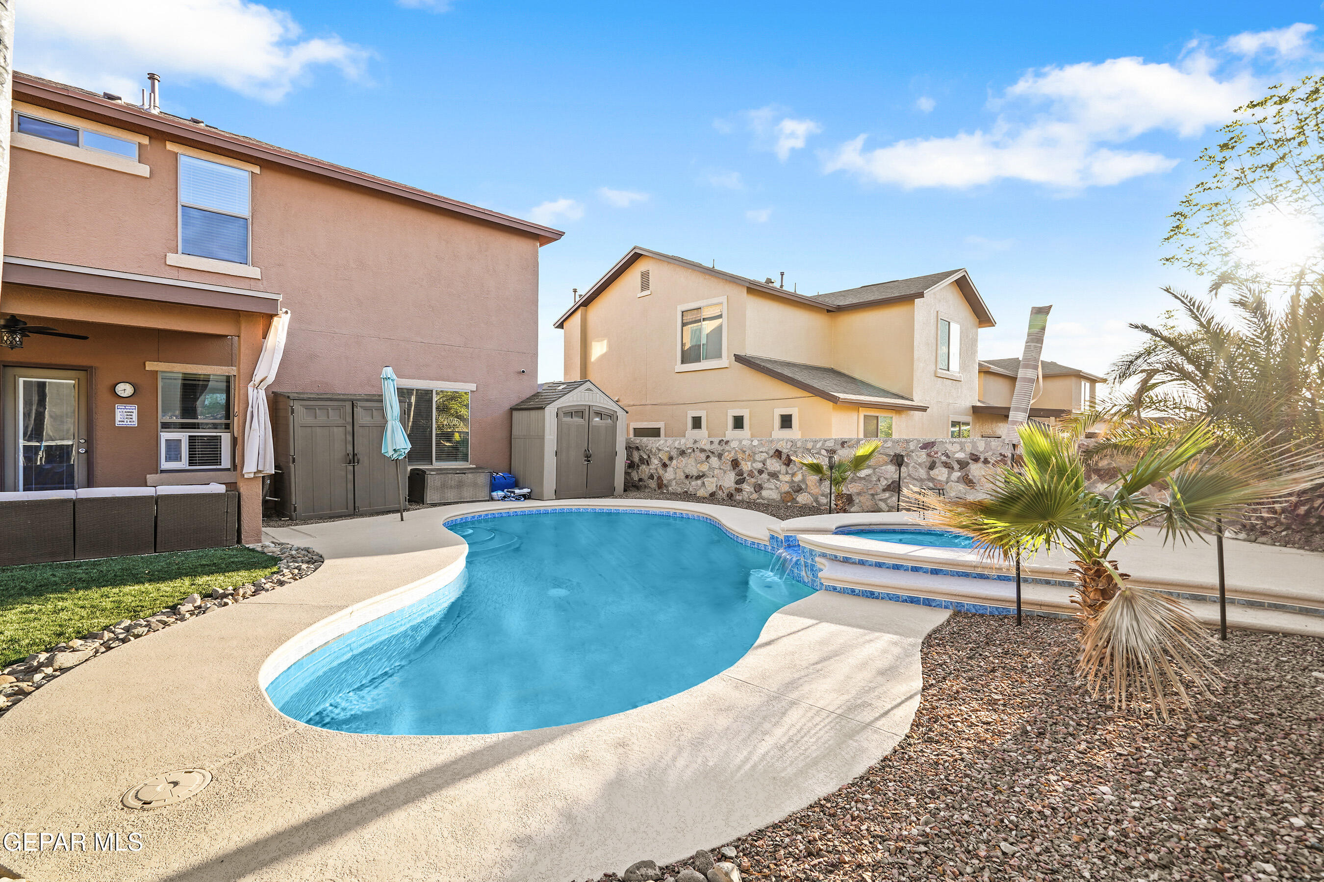 7337 AUTUMN SAGE Drive