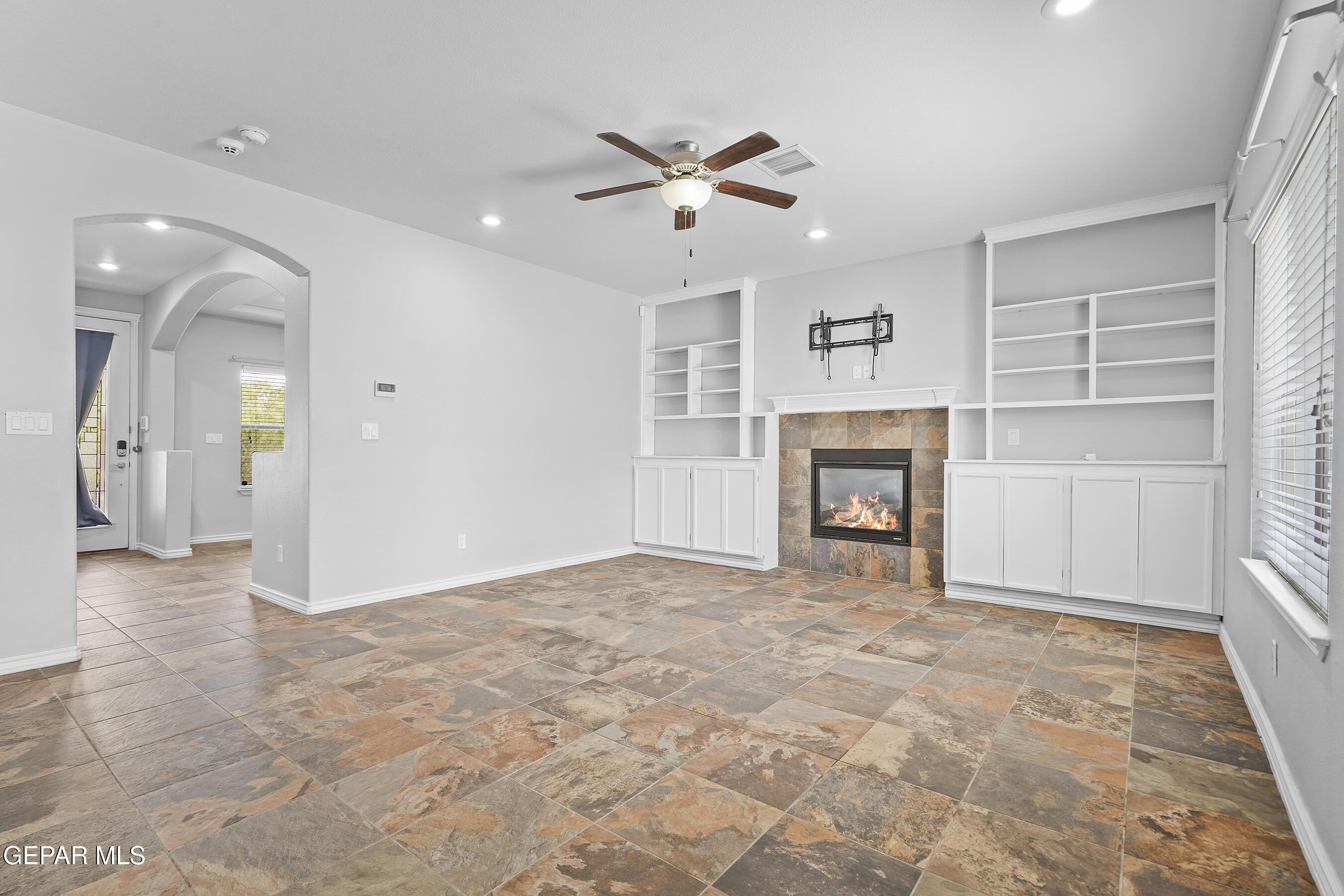 7337 AUTUMN SAGE Drive