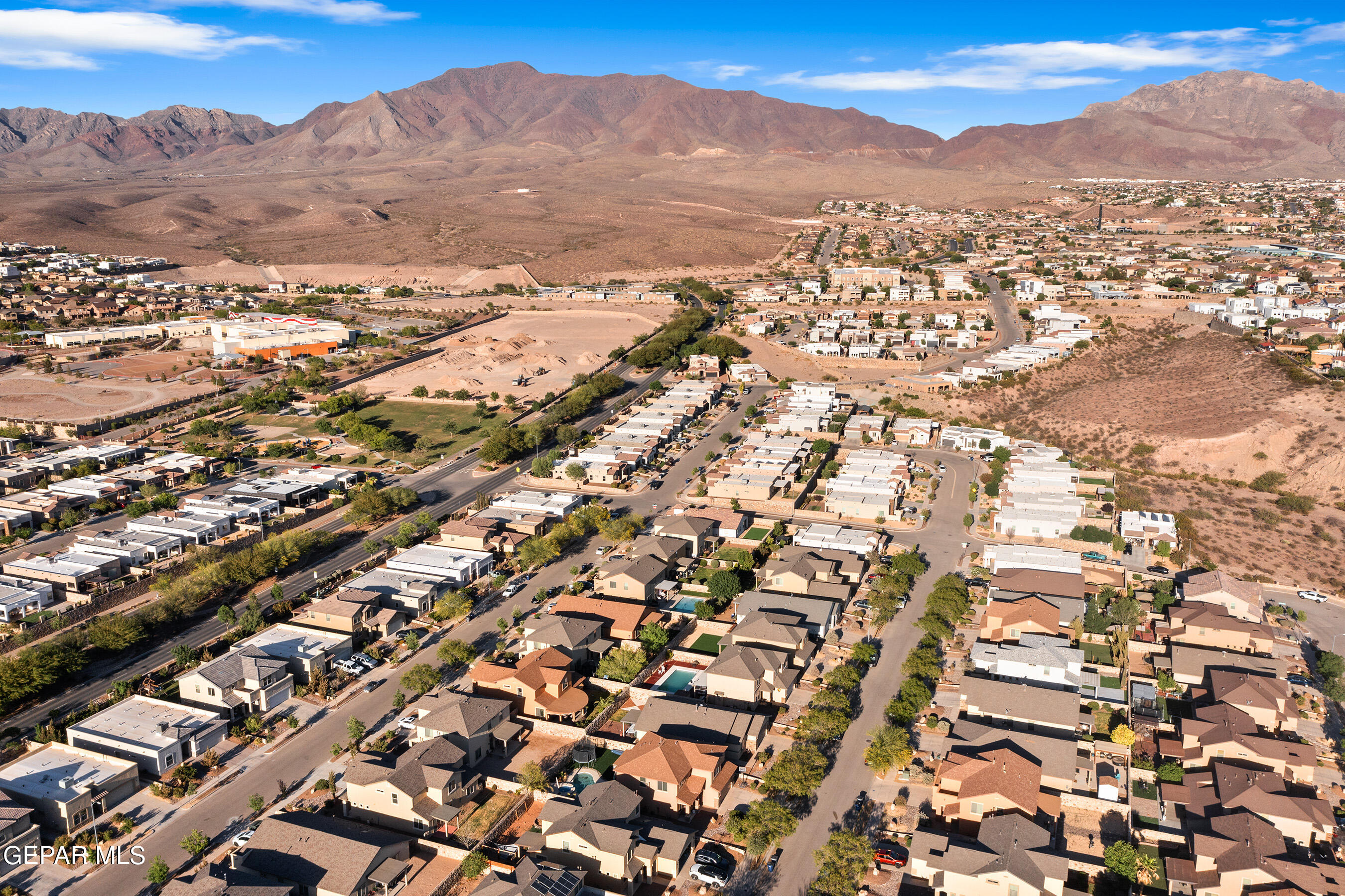 7337 AUTUMN SAGE Drive