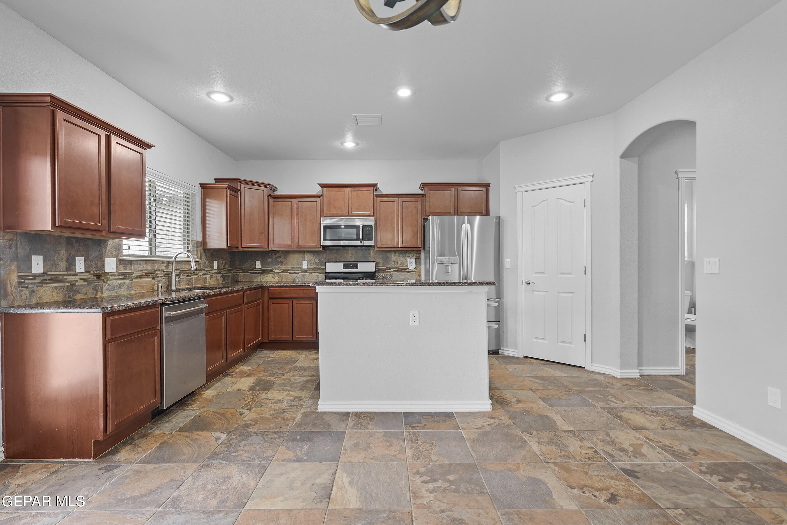 7337 AUTUMN SAGE Drive