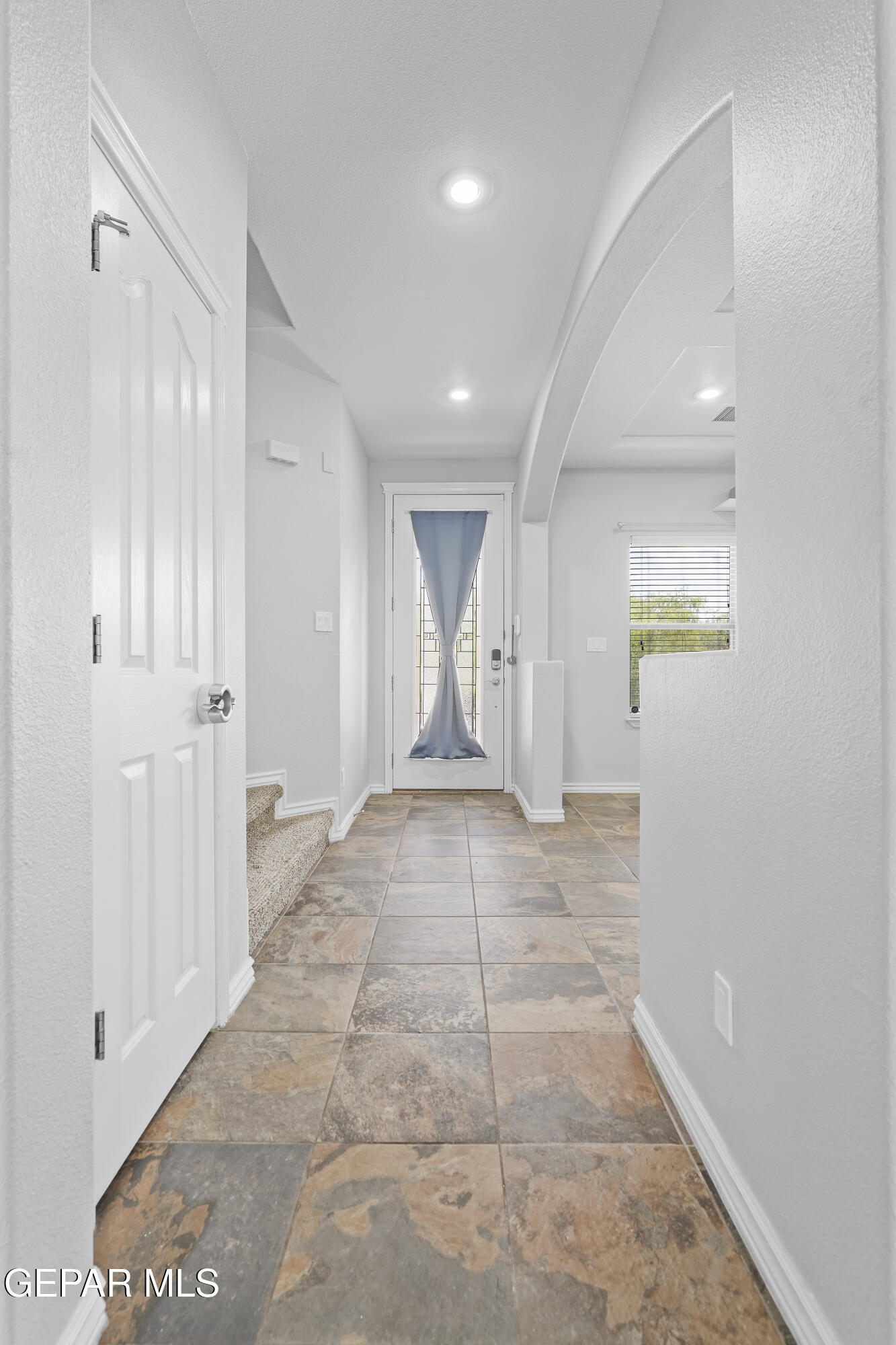 7337 AUTUMN SAGE Drive