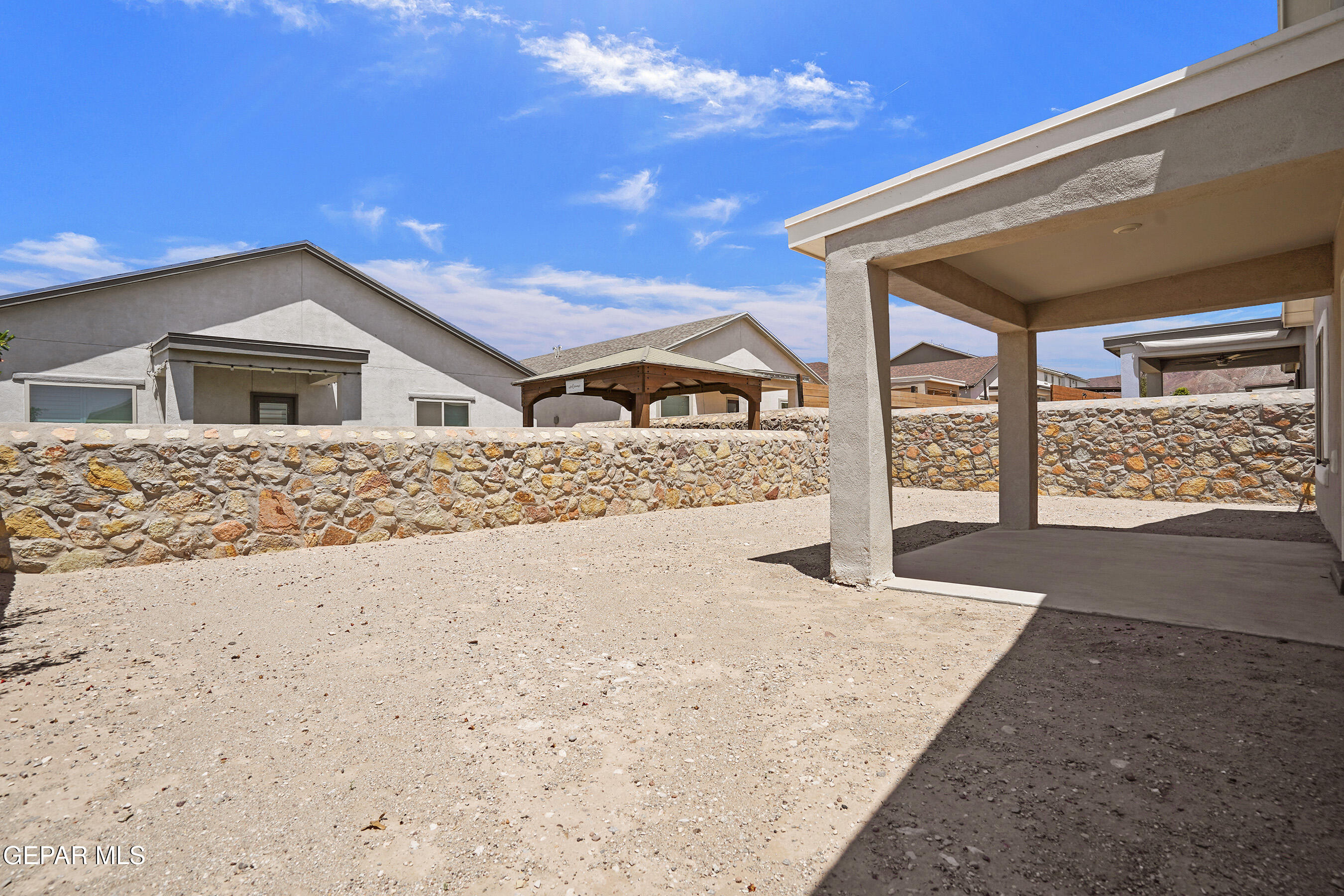 7325 EAGLE VISTA Drive
