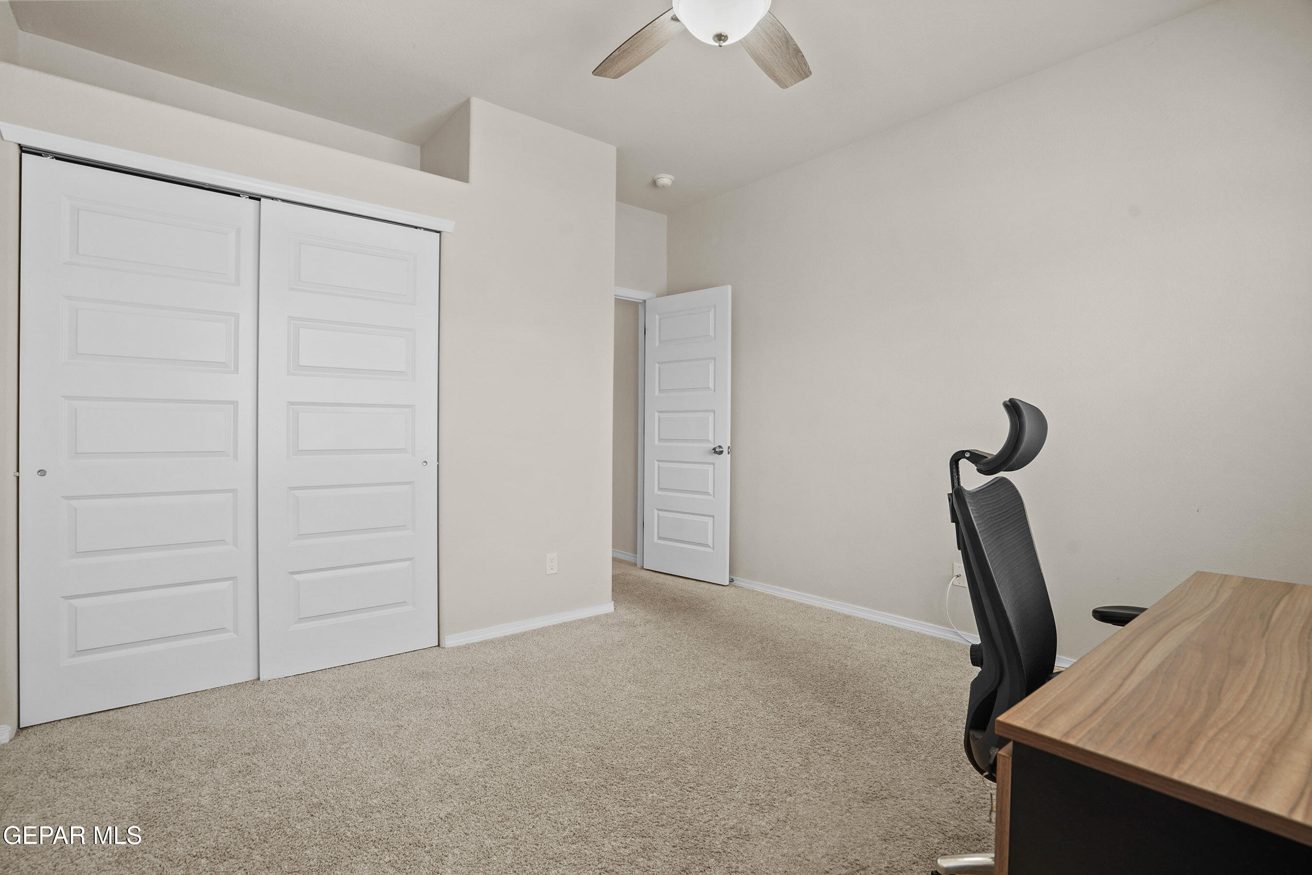 7325 EAGLE VISTA Drive