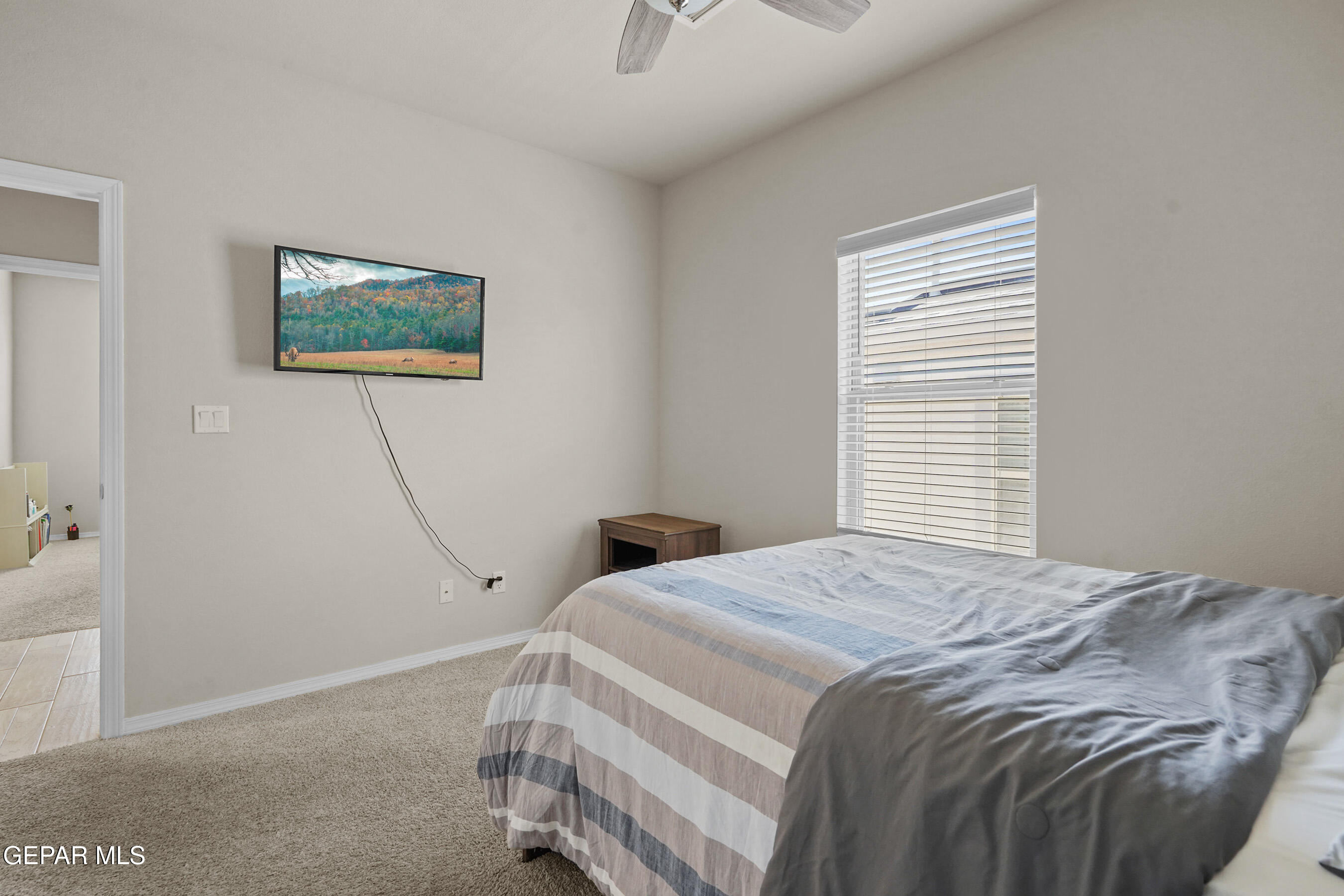 7325 EAGLE VISTA Drive