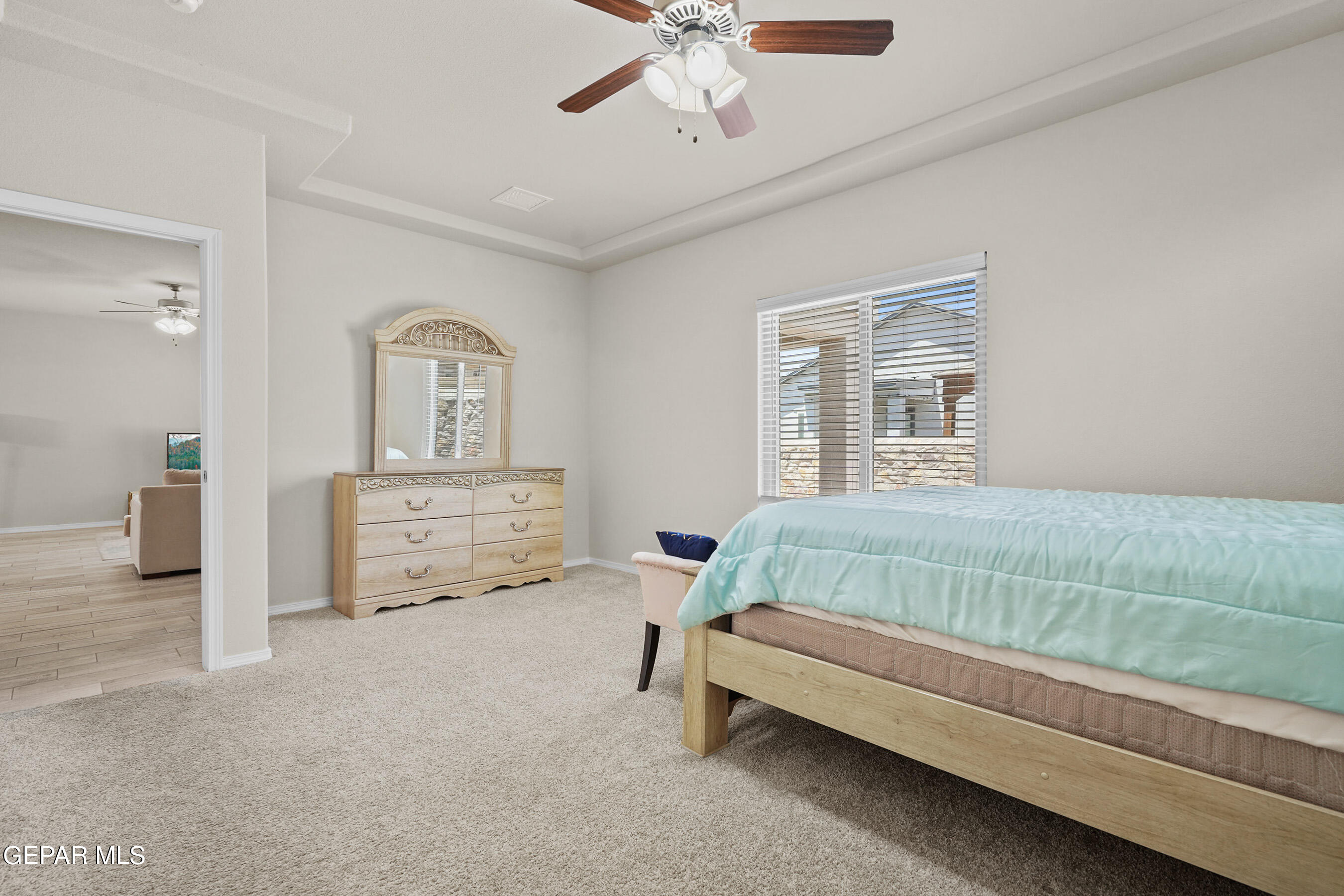 7325 EAGLE VISTA Drive
