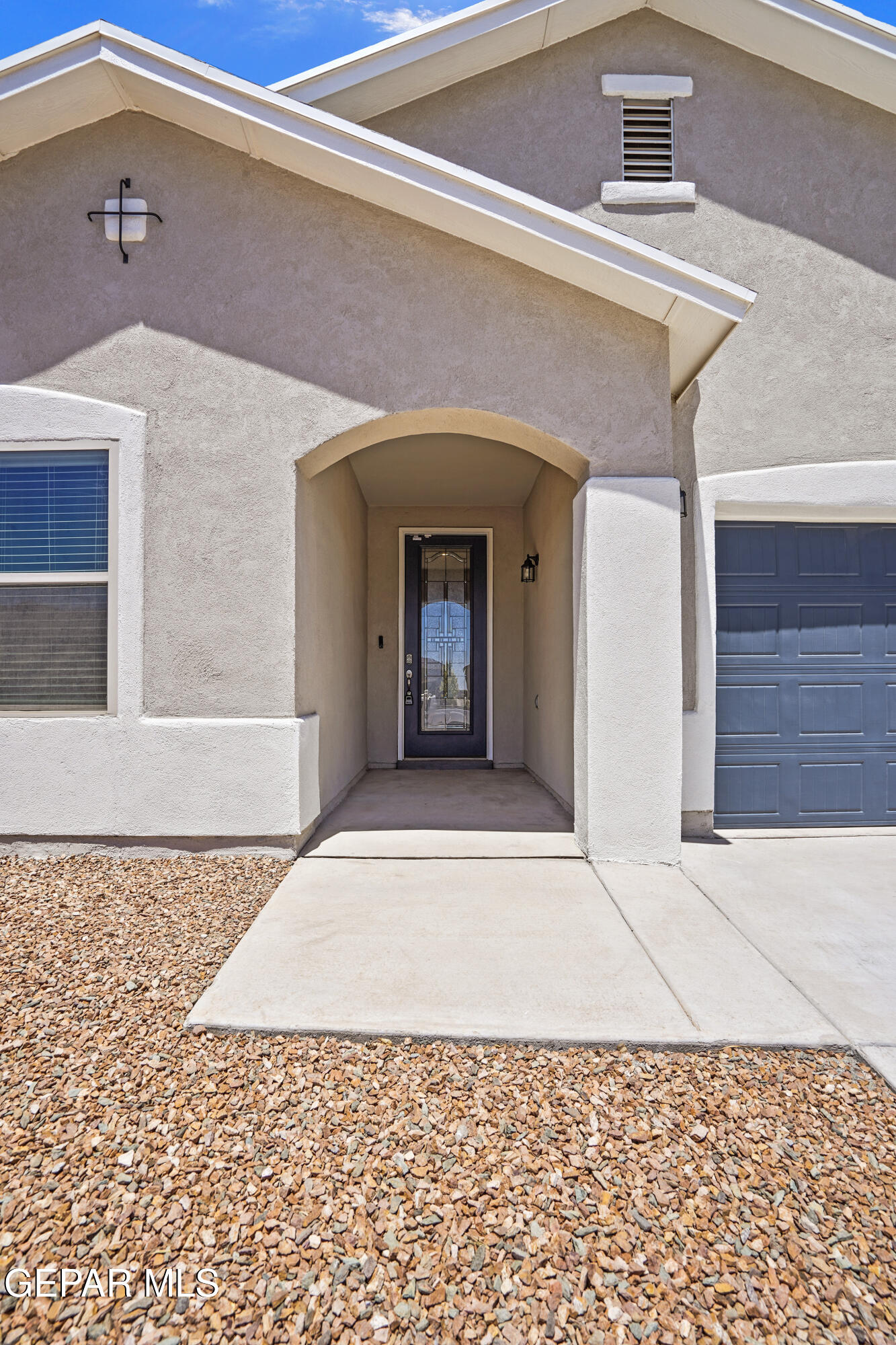7325 EAGLE VISTA Drive