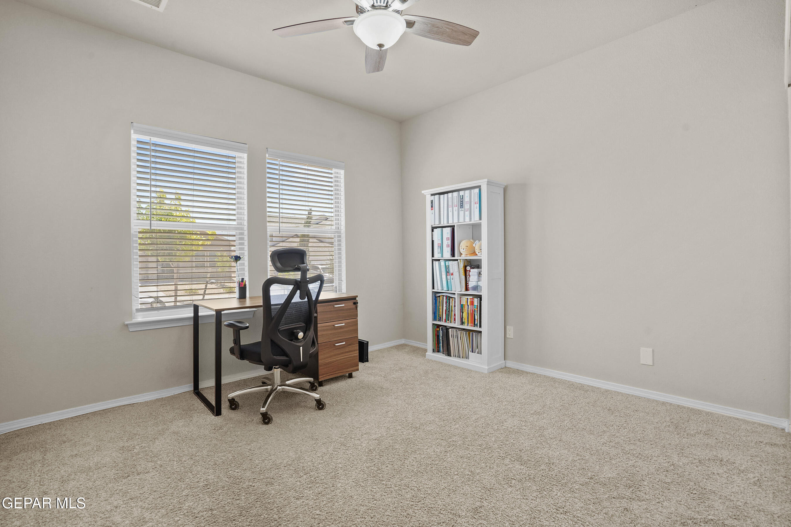 7325 EAGLE VISTA Drive