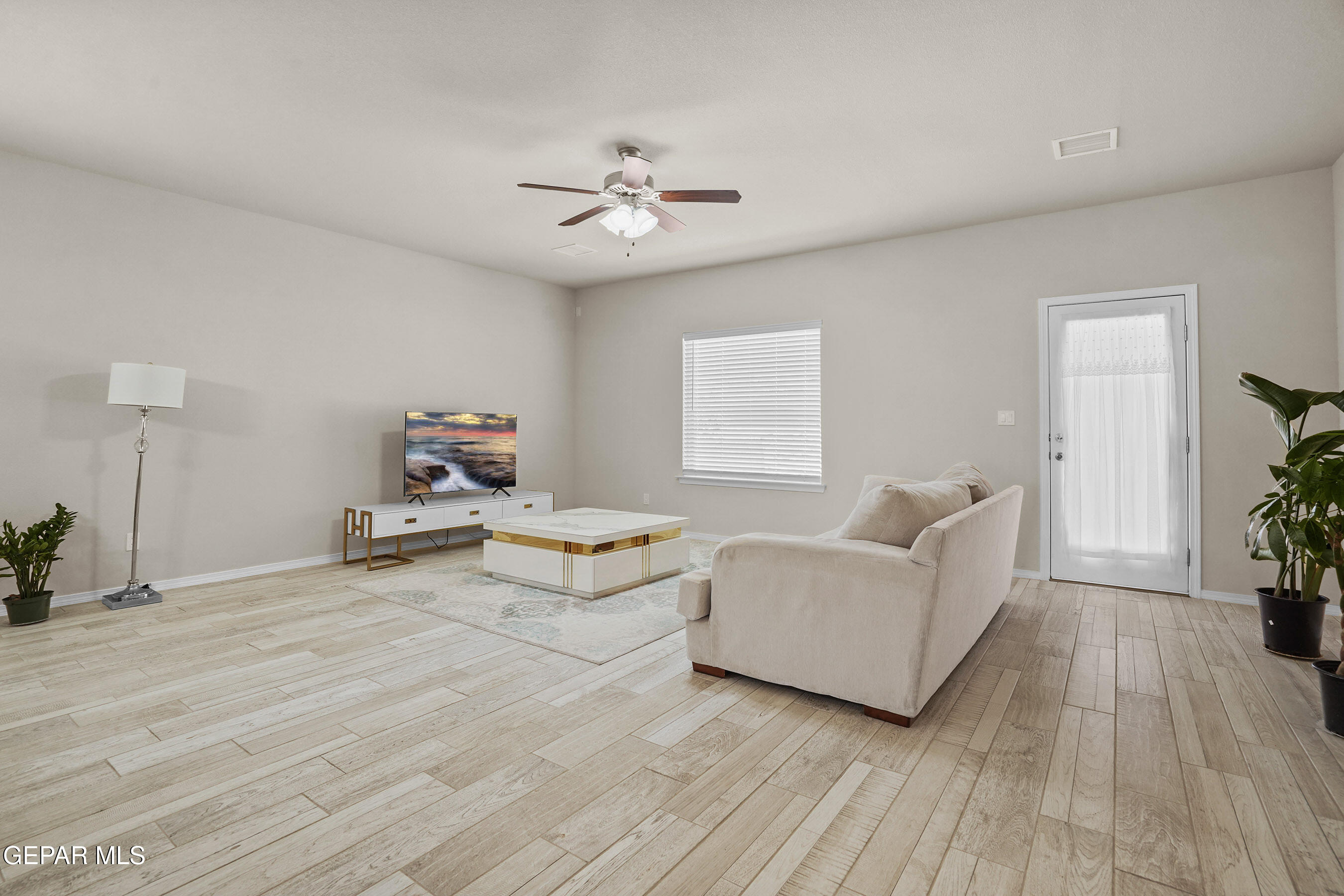7325 EAGLE VISTA Drive