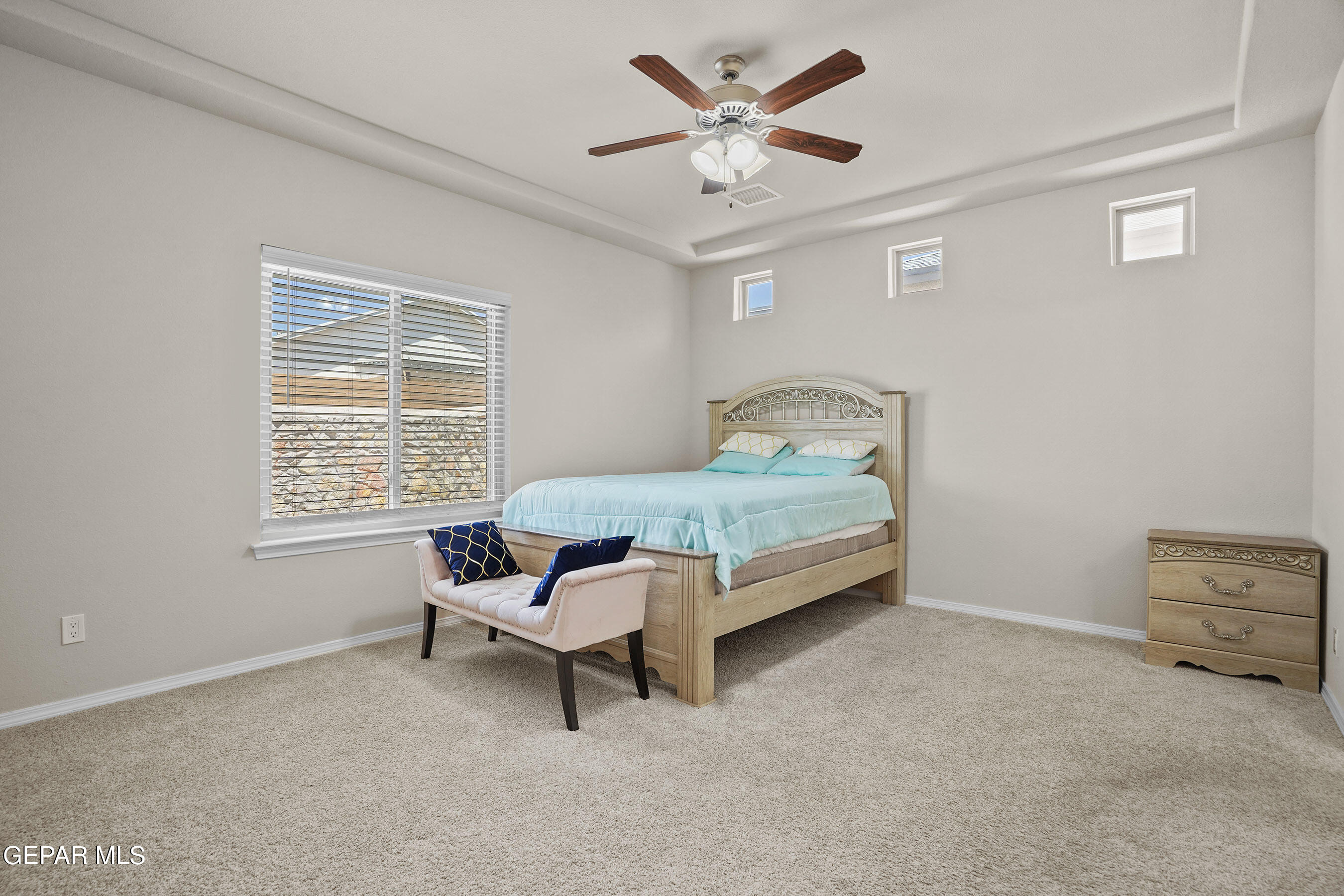 7325 EAGLE VISTA Drive