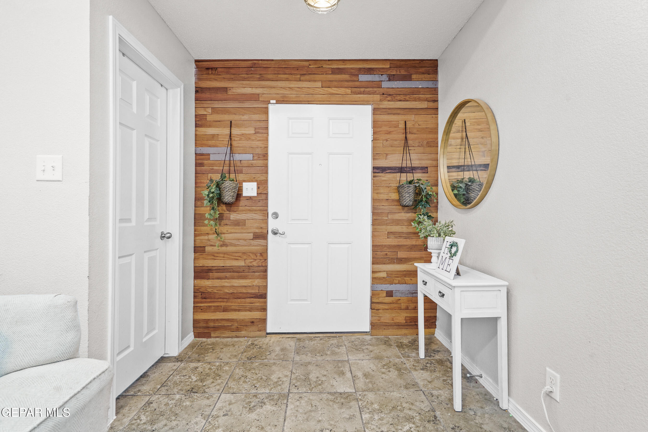 12020 COPPER POINT Place