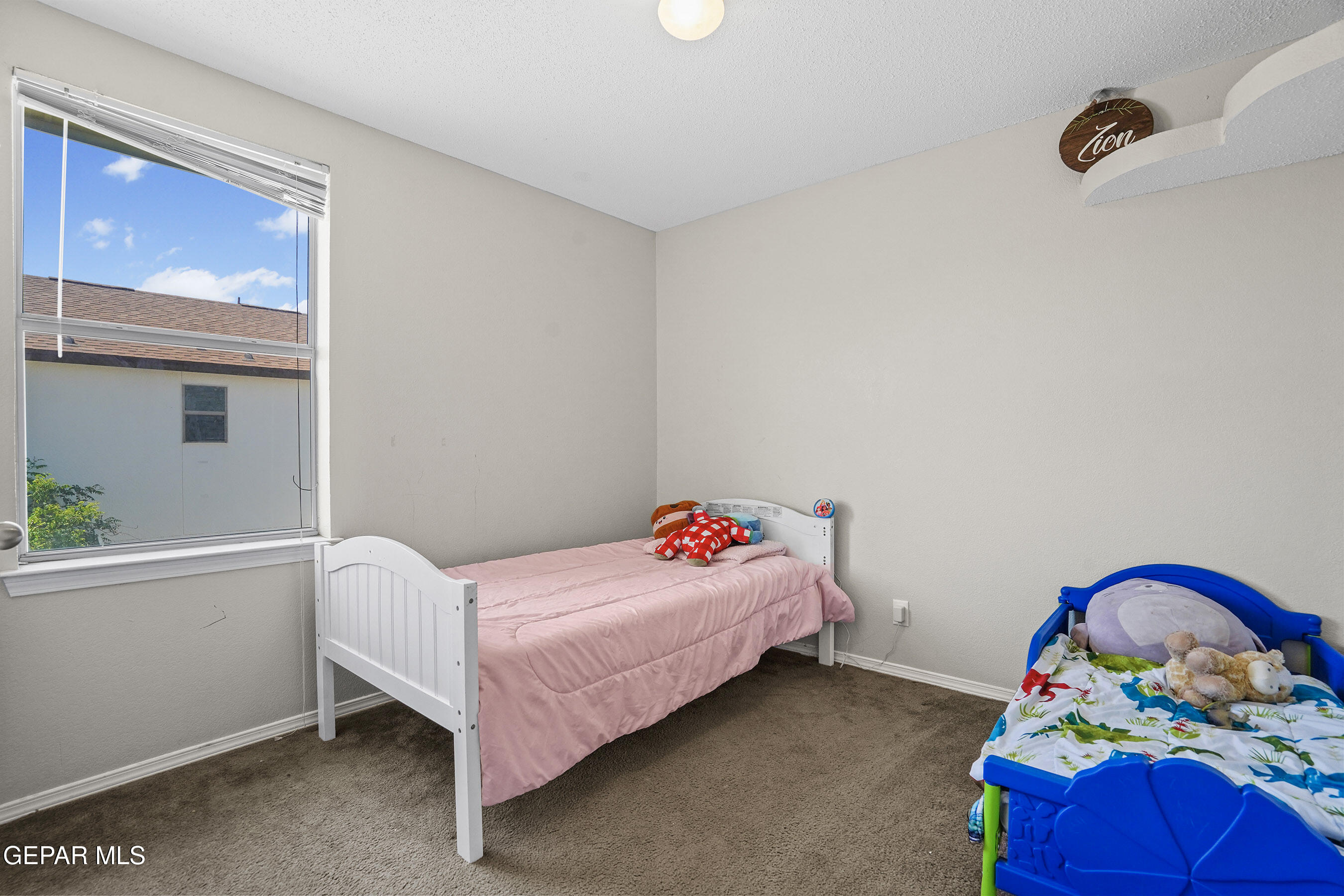 12020 COPPER POINT Place