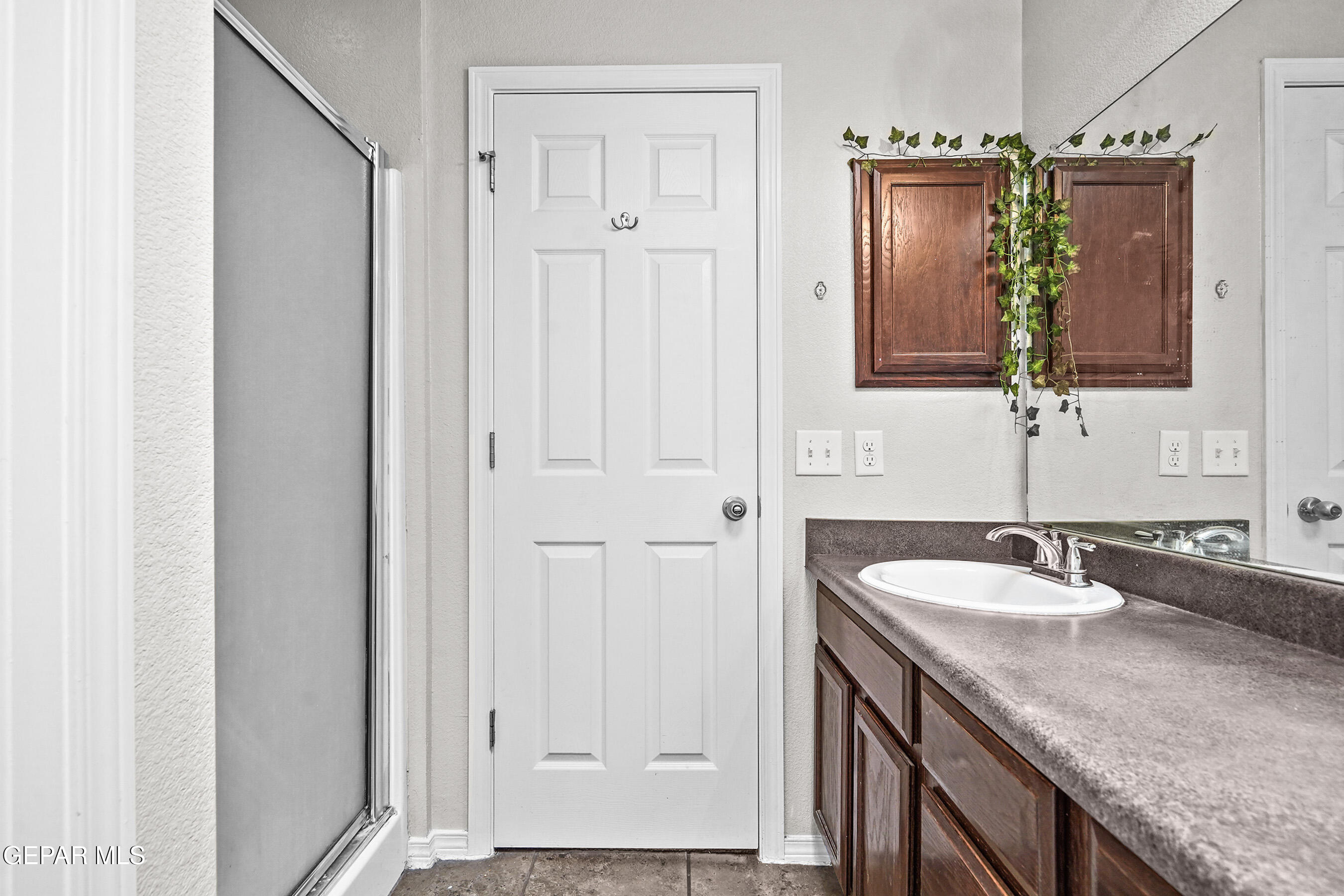 12020 COPPER POINT Place