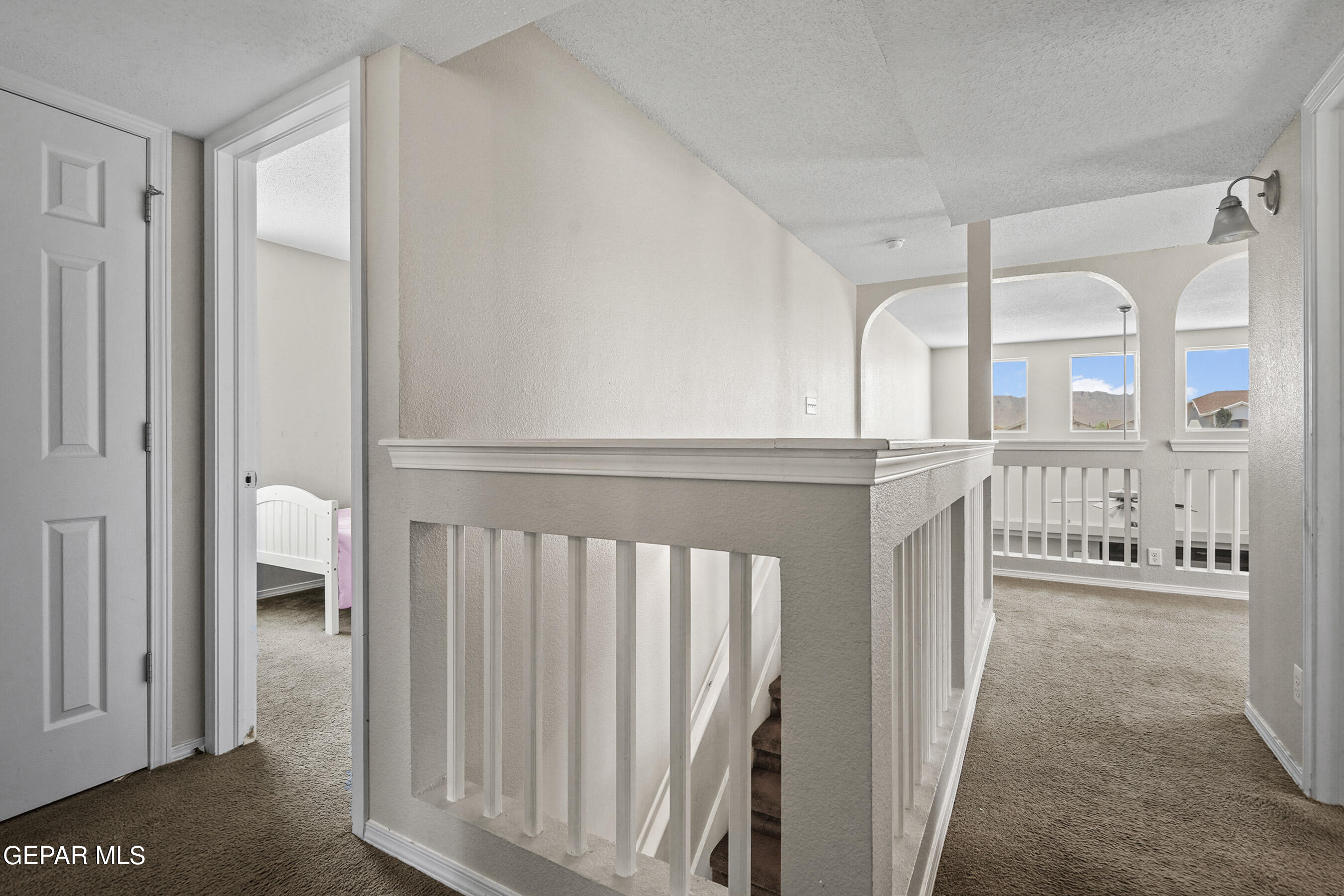 12020 COPPER POINT Place