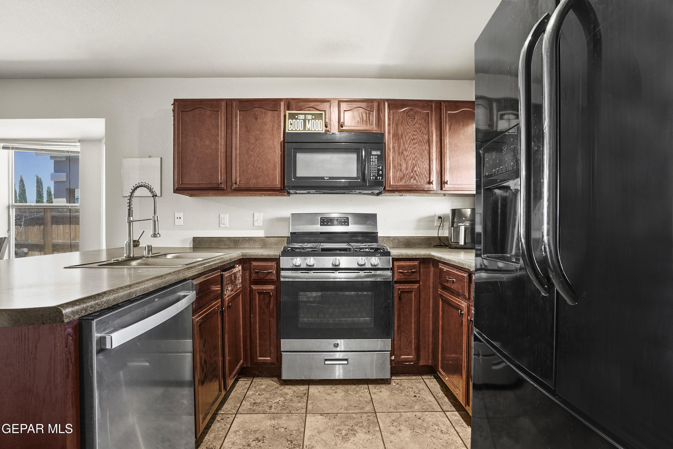 12020 COPPER POINT Place