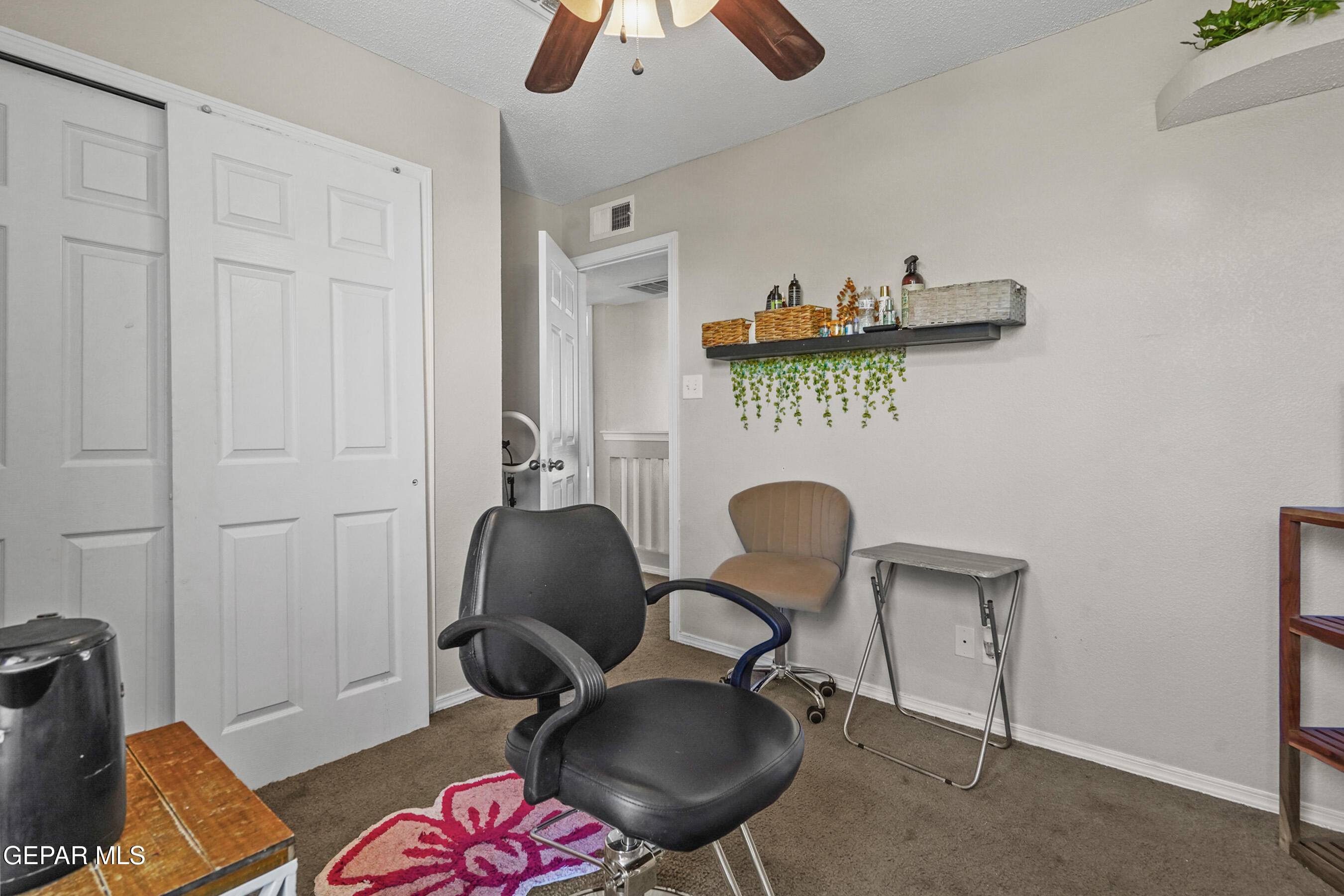 12020 COPPER POINT Place