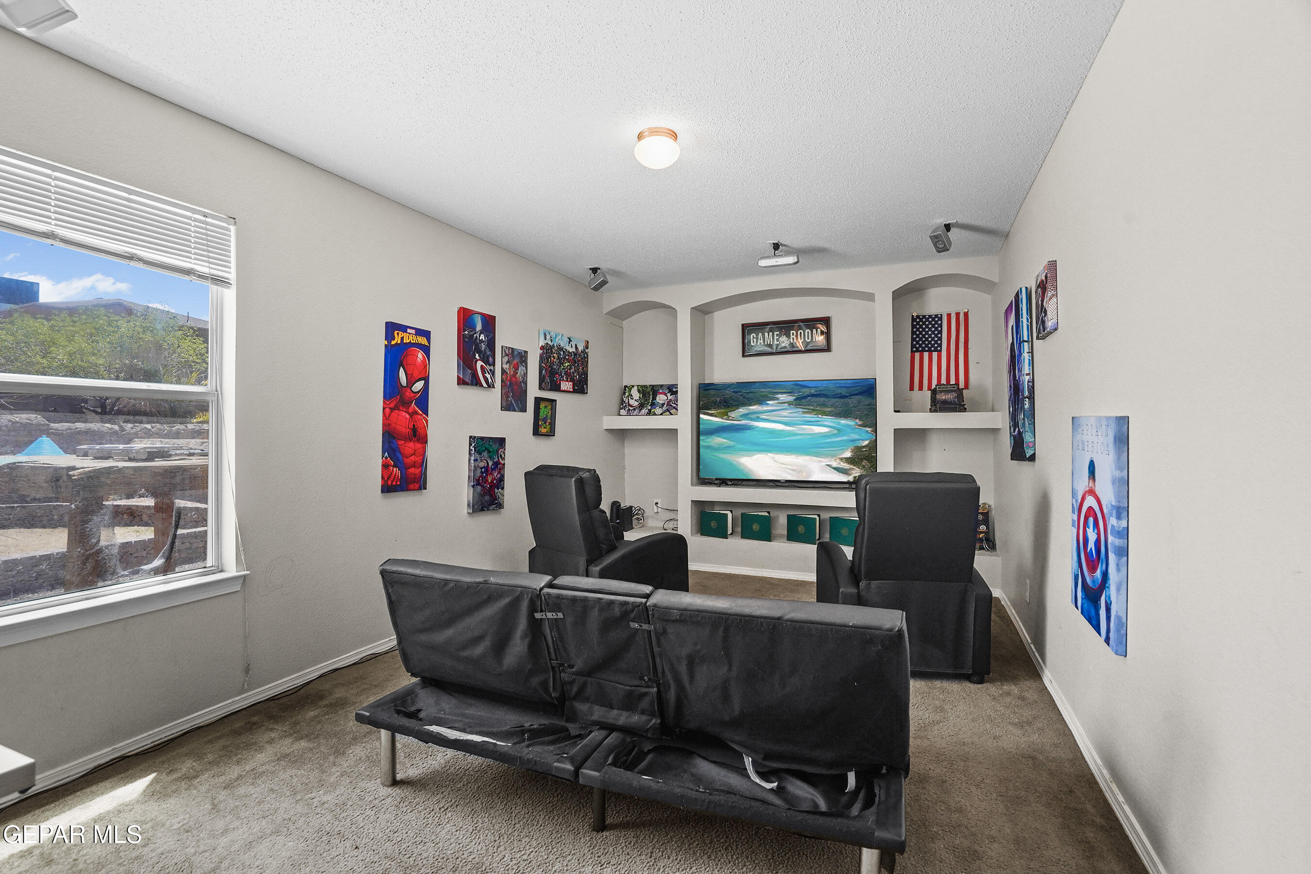 12020 COPPER POINT Place