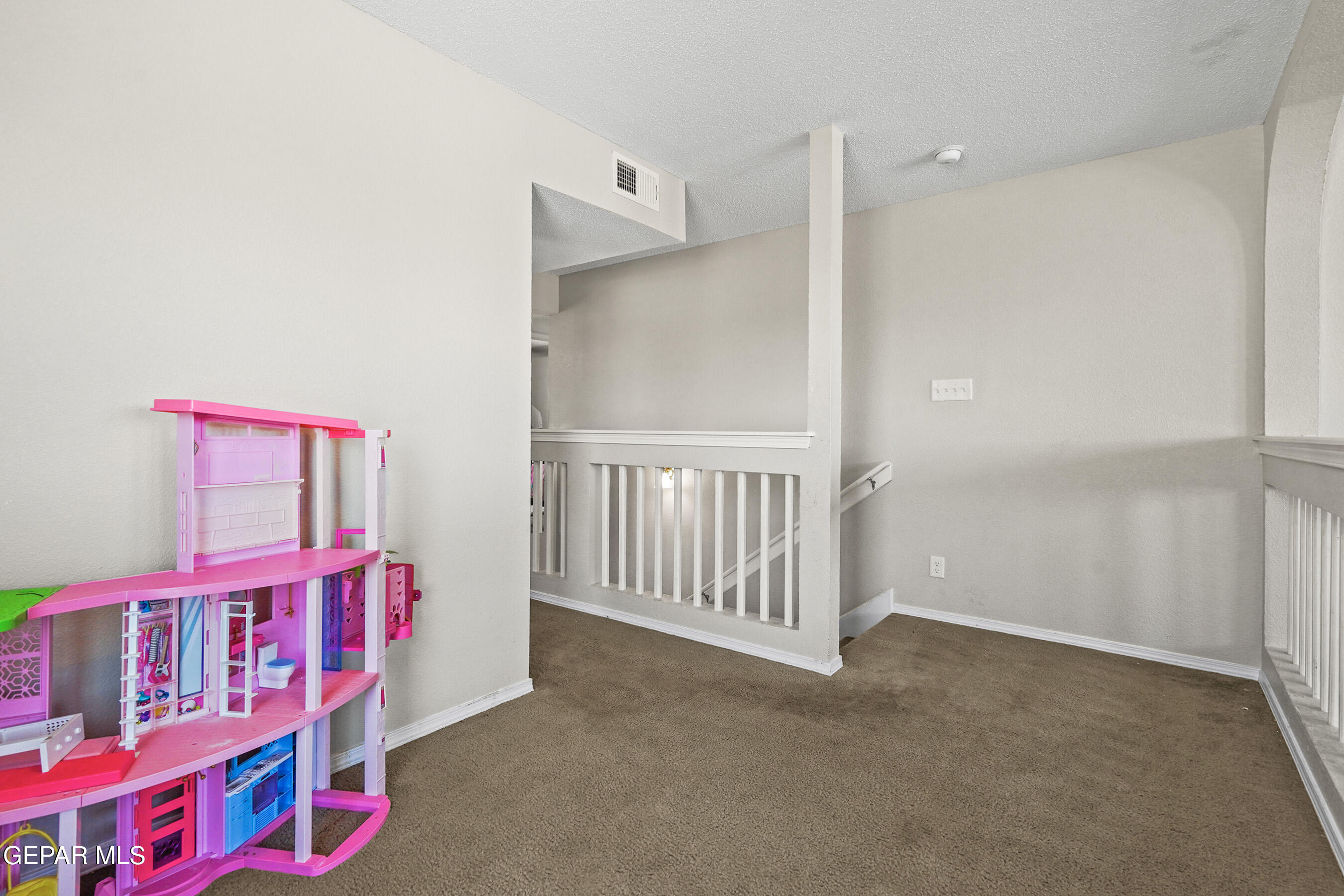 12020 COPPER POINT Place