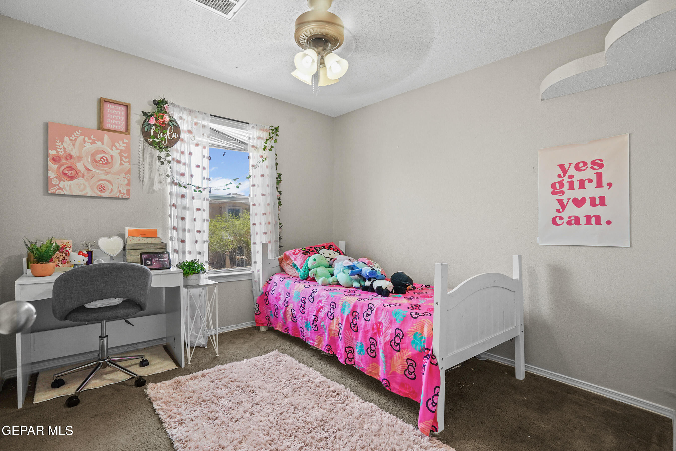 12020 COPPER POINT Place