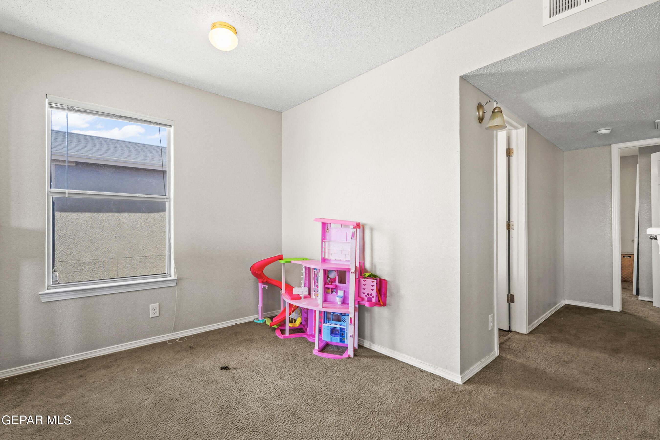 12020 COPPER POINT Place