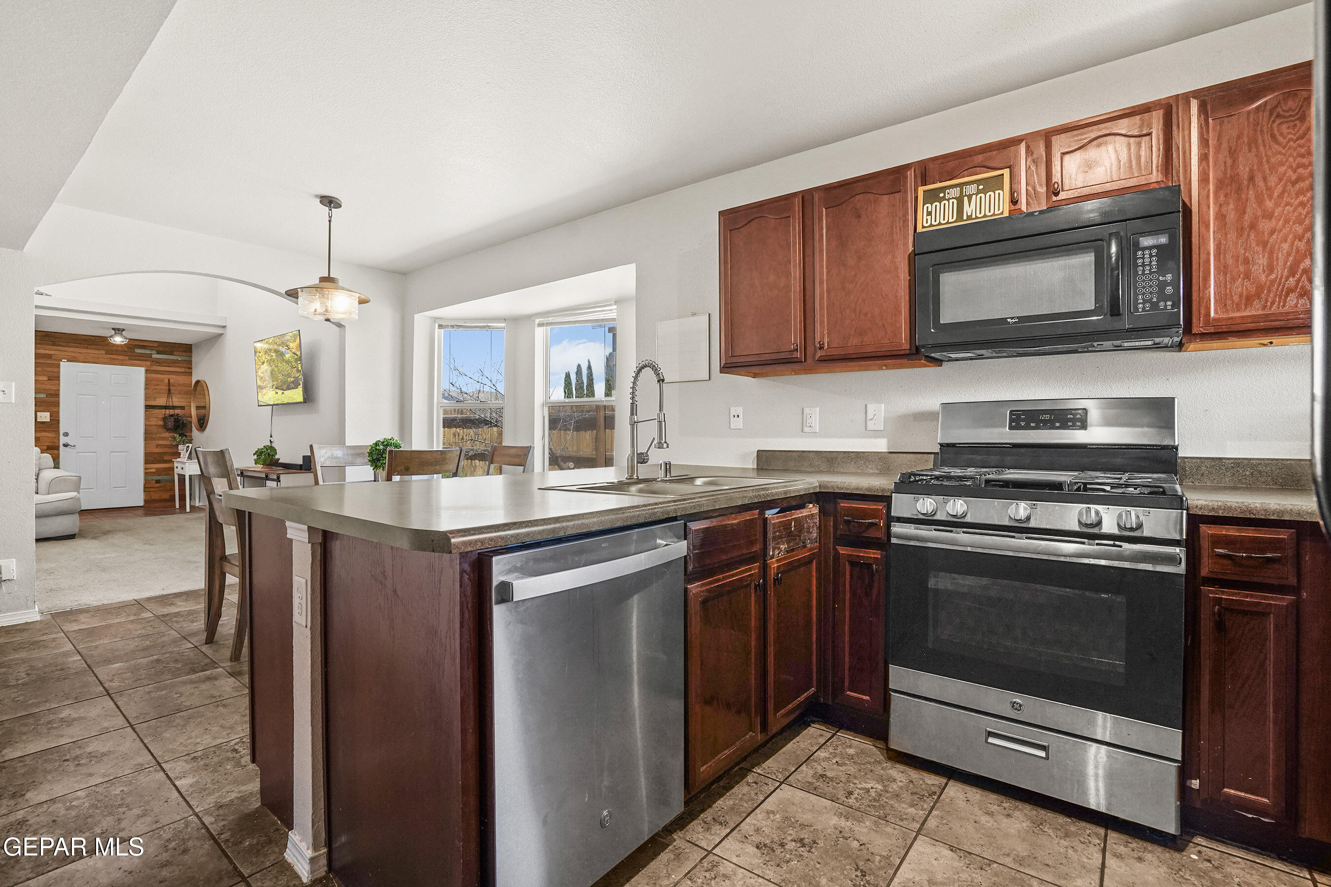 12020 COPPER POINT Place