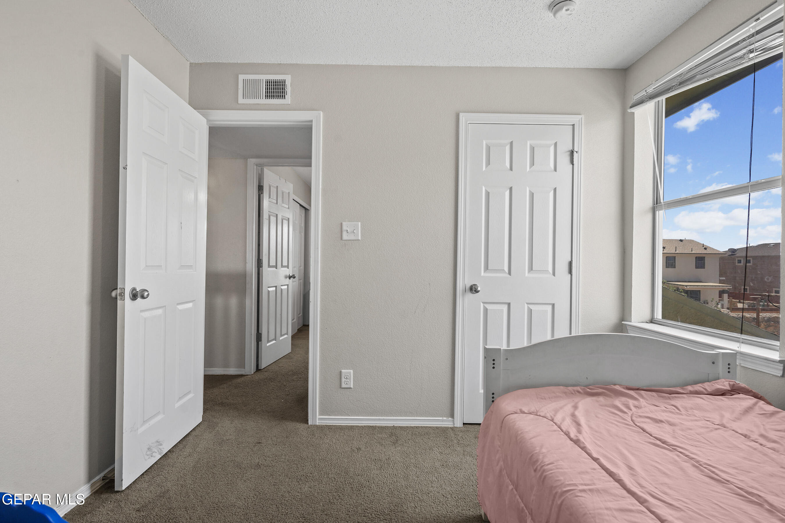 12020 COPPER POINT Place