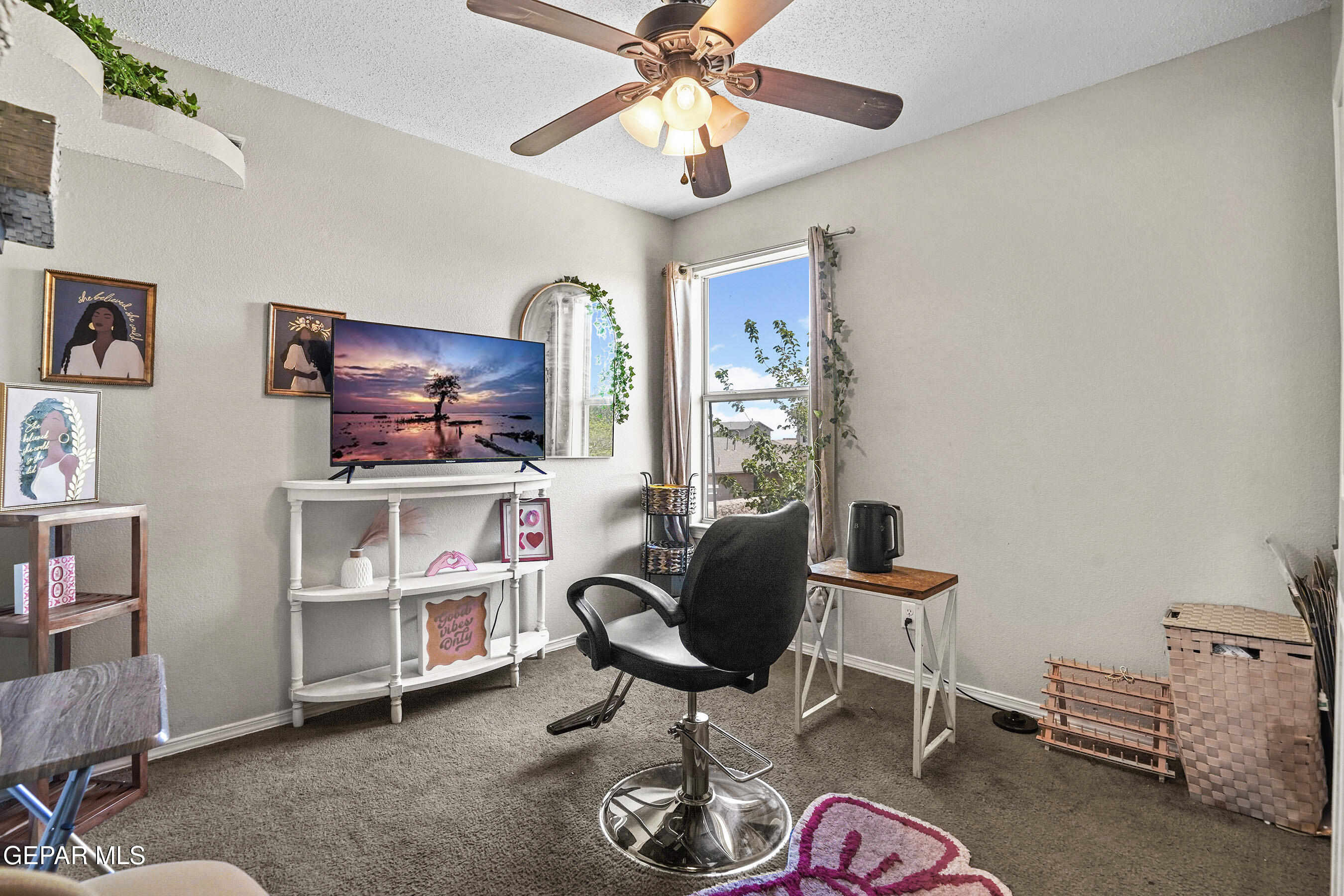 12020 COPPER POINT Place