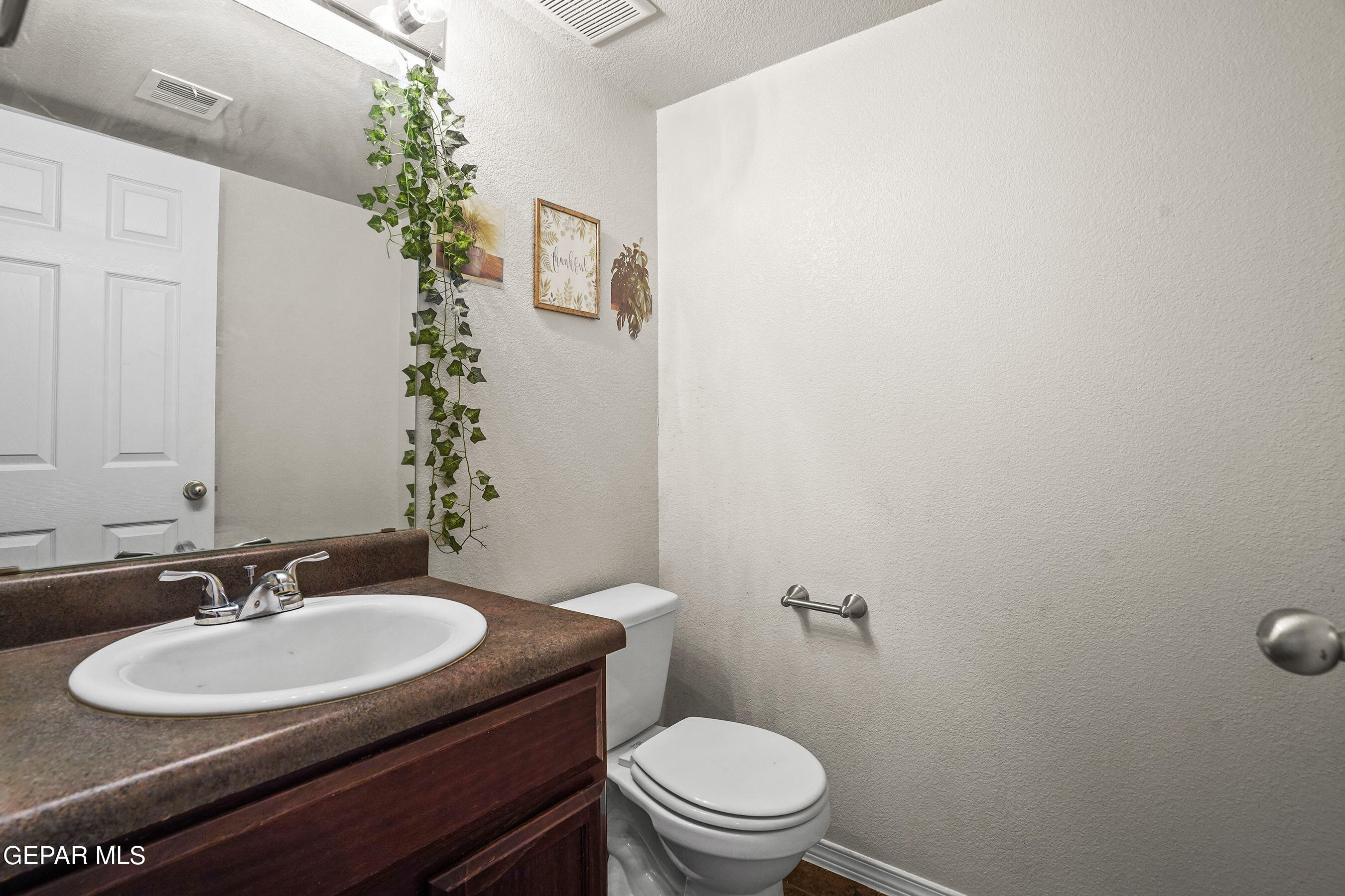 12020 COPPER POINT Place