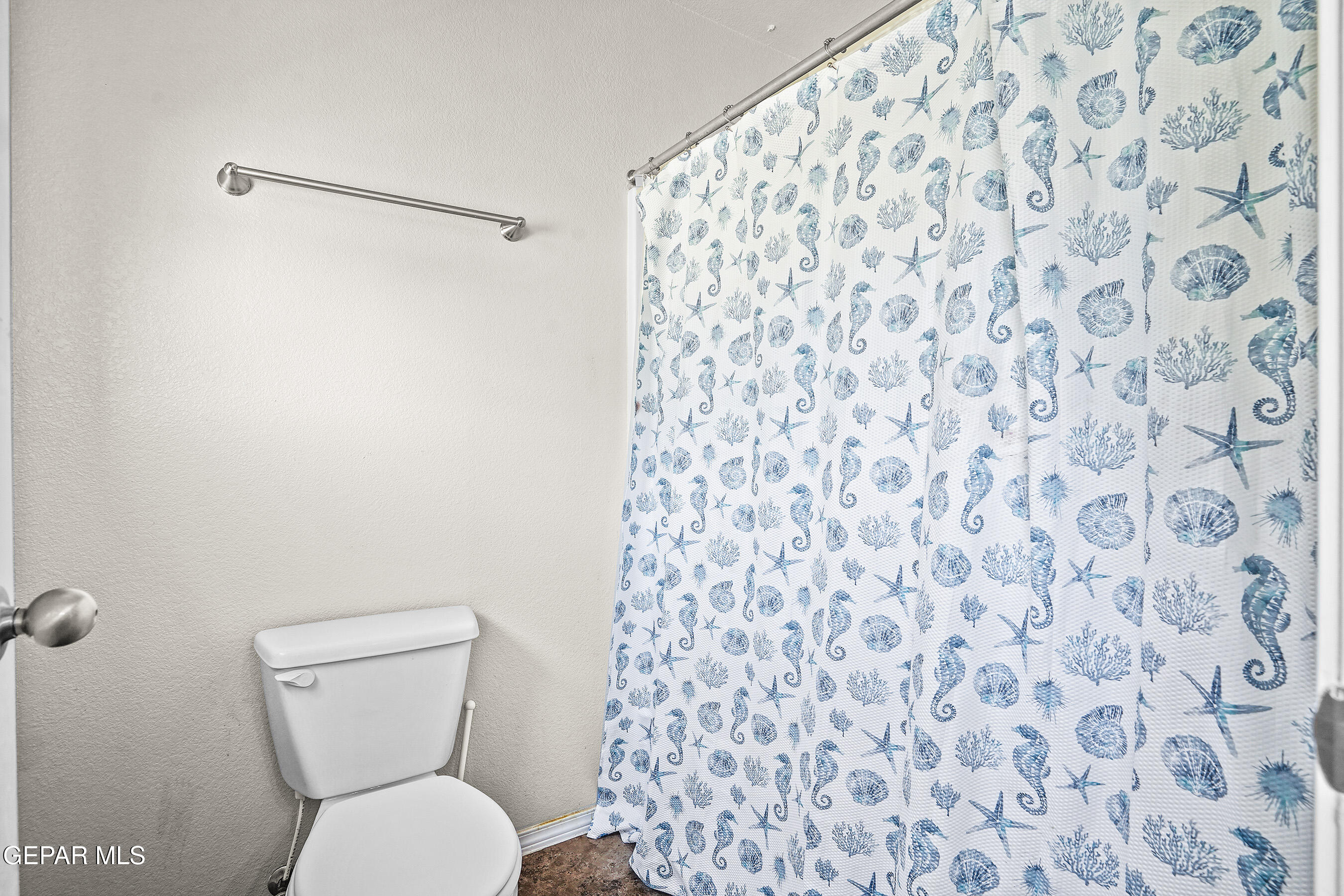 12020 COPPER POINT Place