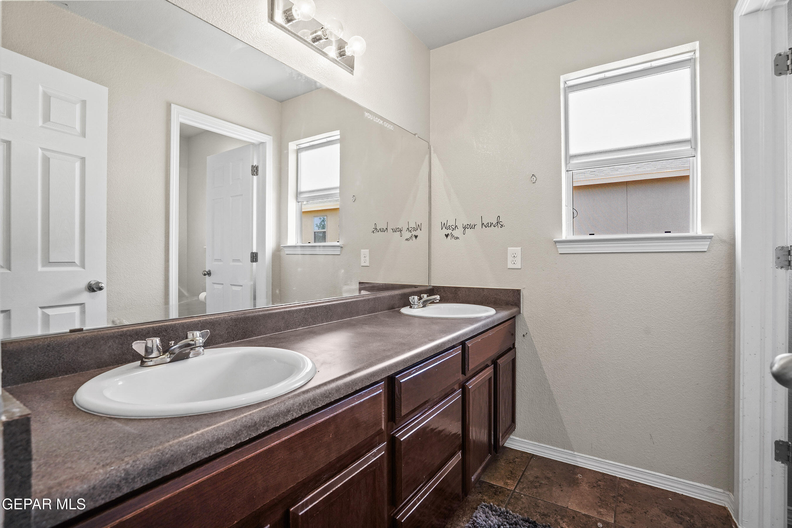 12020 COPPER POINT Place