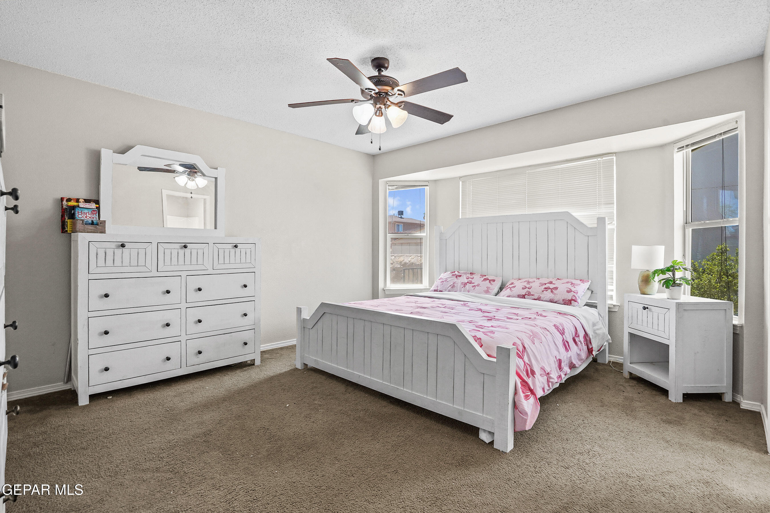 12020 COPPER POINT Place