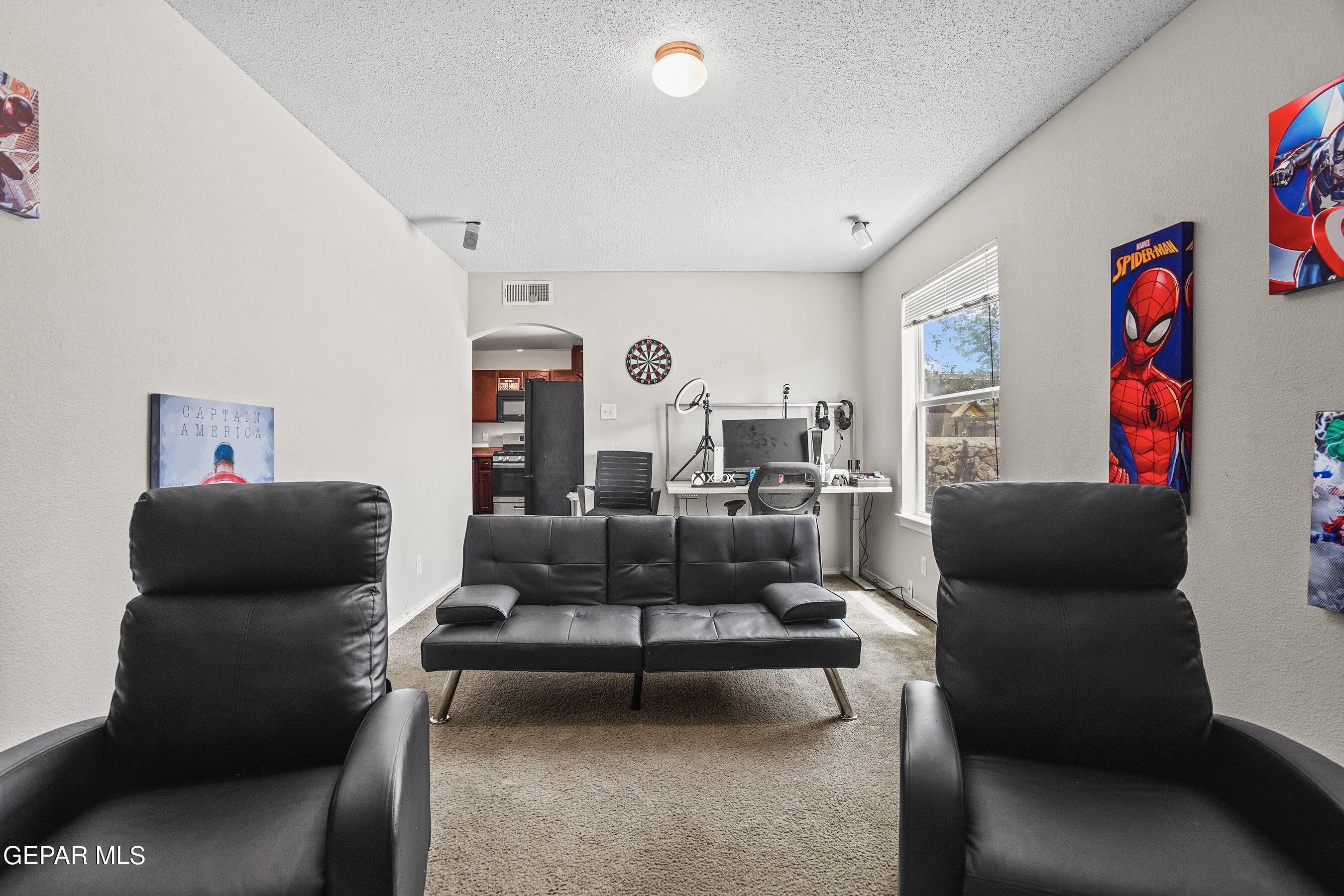 12020 COPPER POINT Place