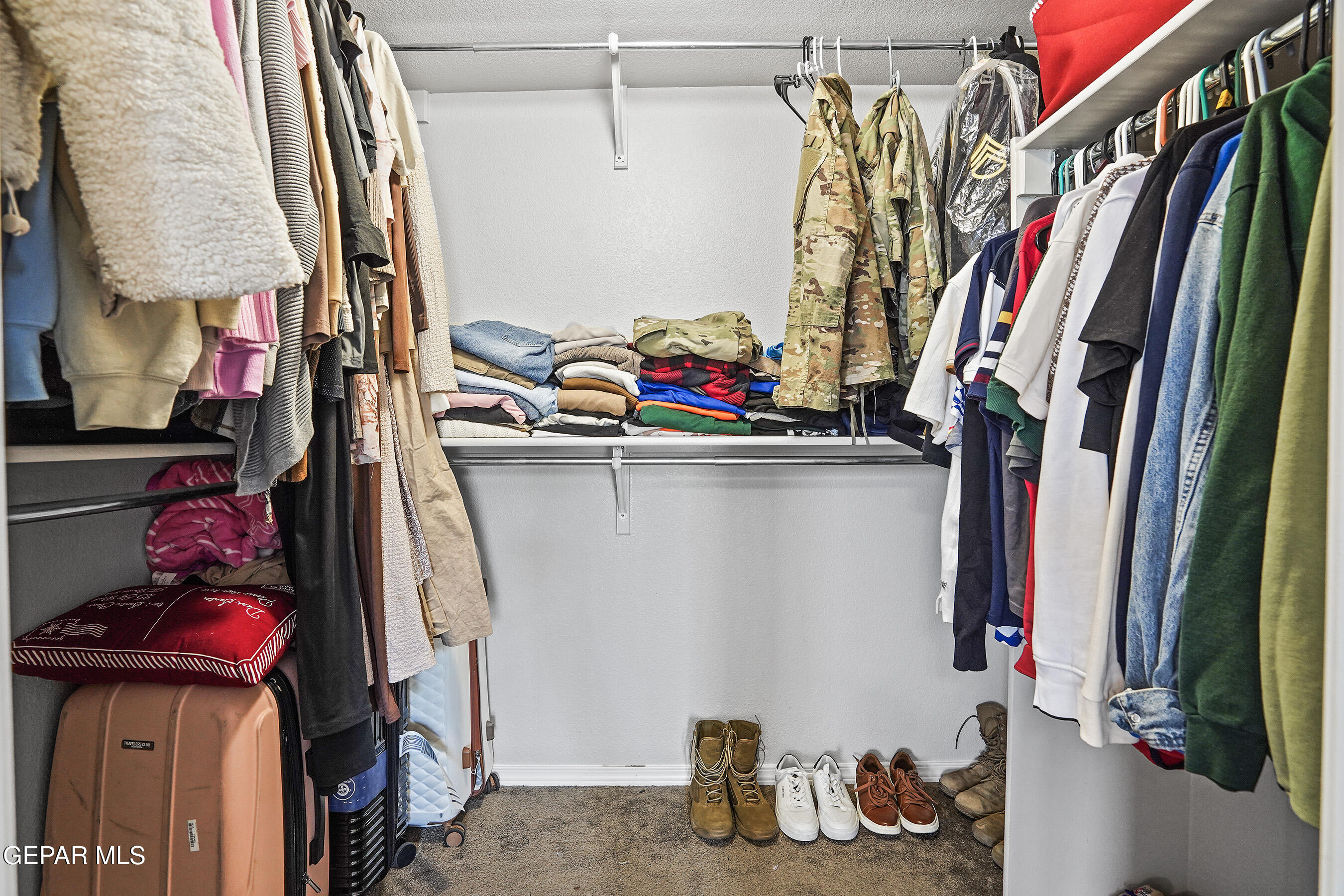 12020 COPPER POINT Place