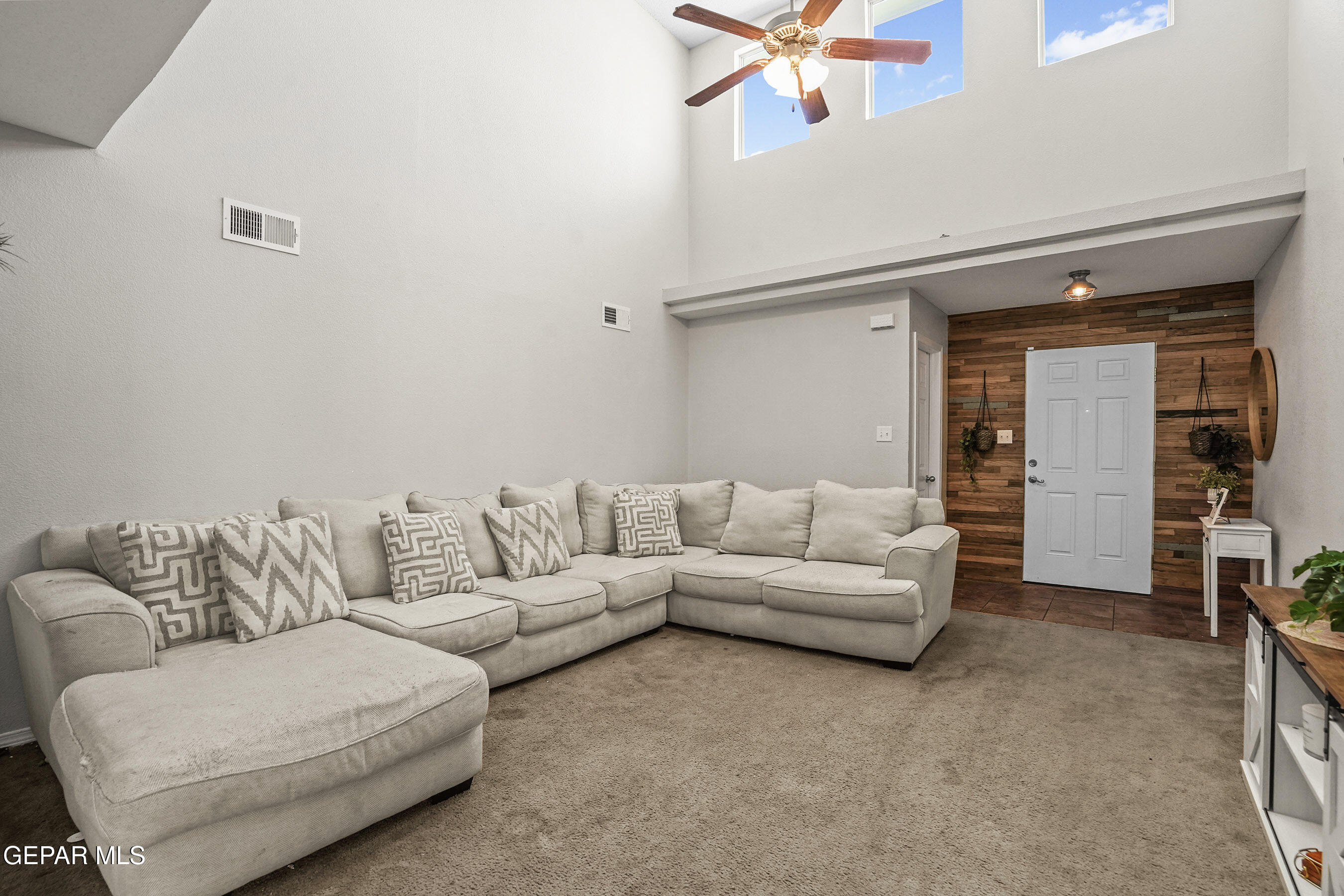 12020 COPPER POINT Place