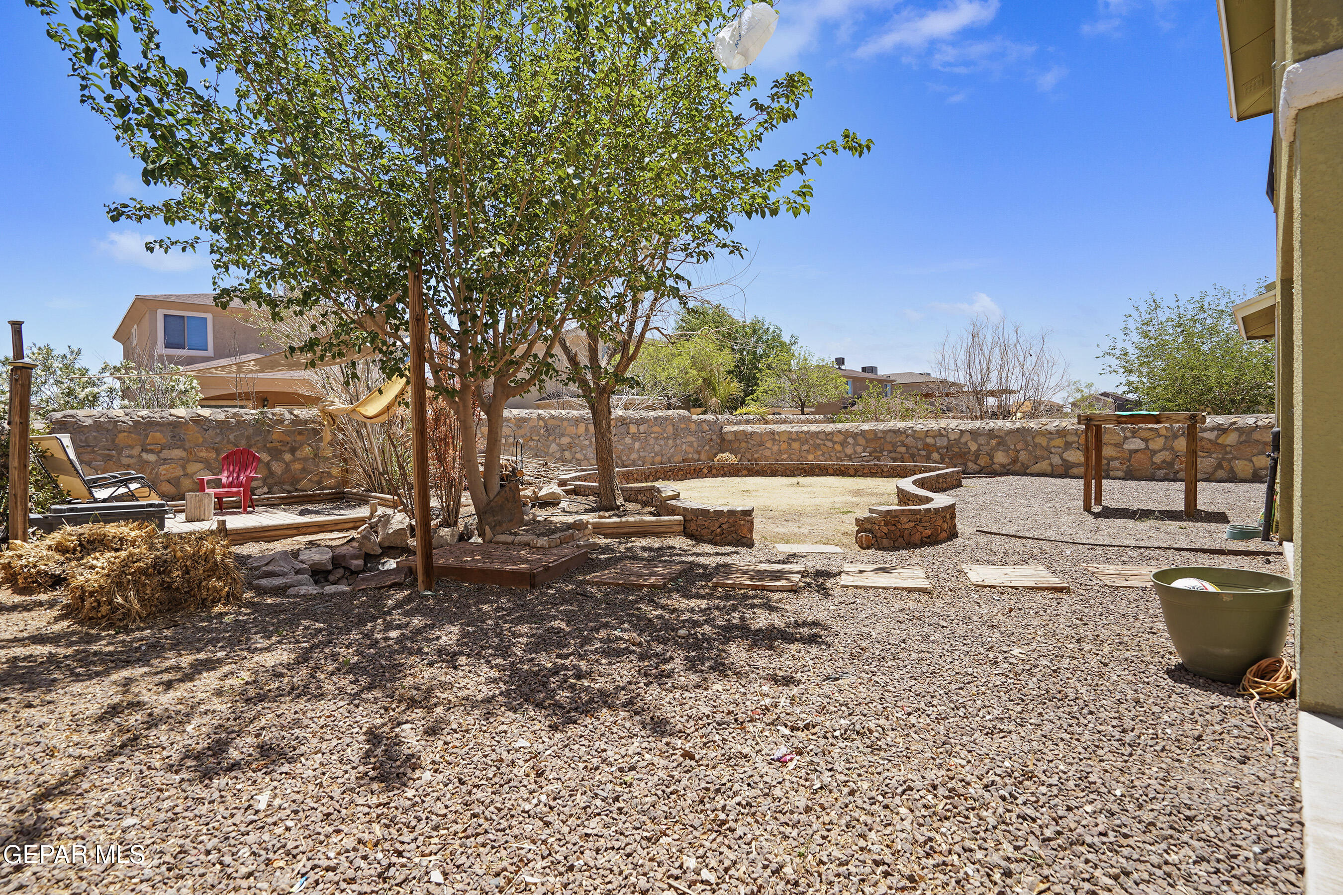 12020 COPPER POINT Place